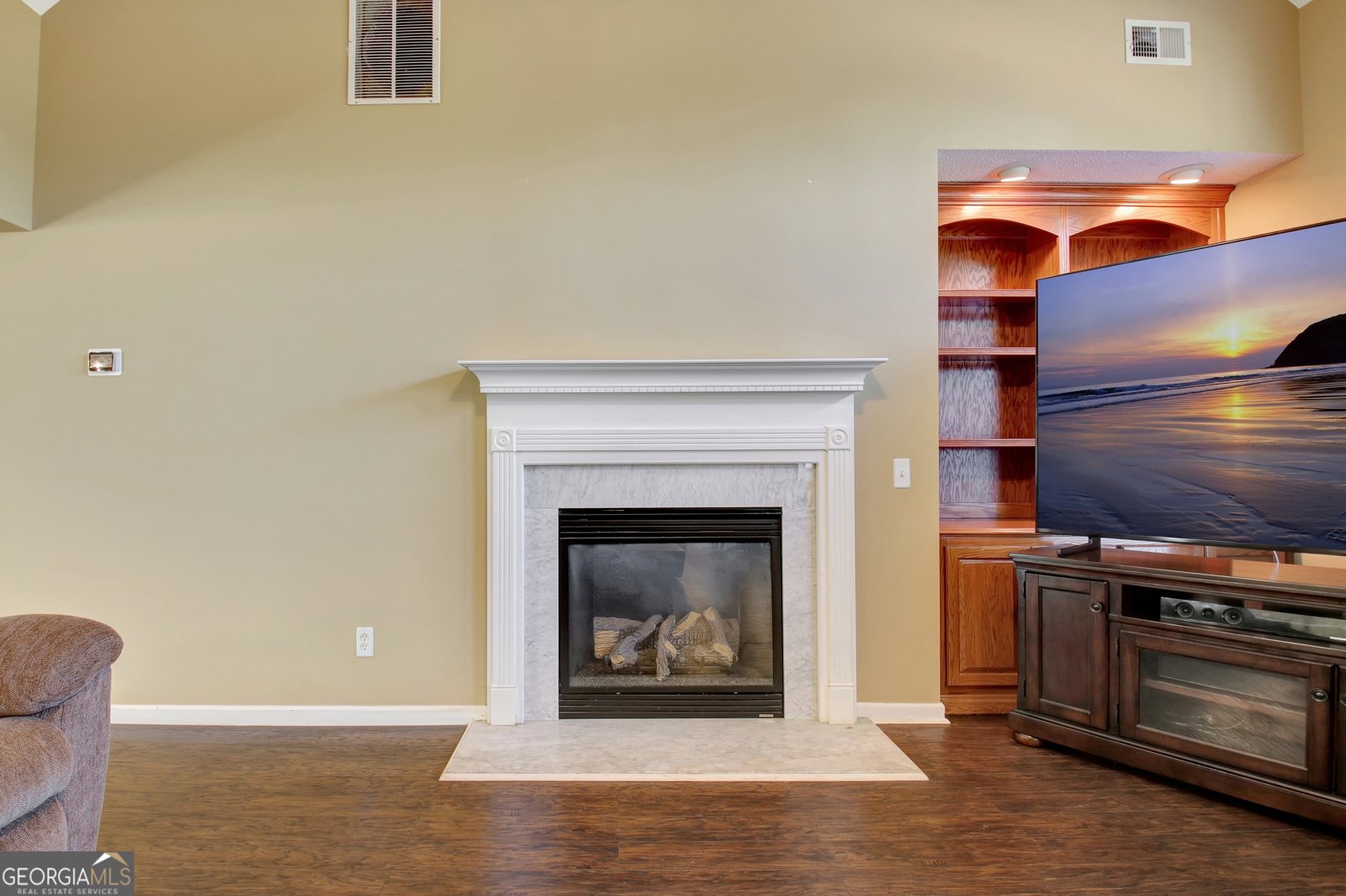 15 Autumn Creek Senoia - Photo 13