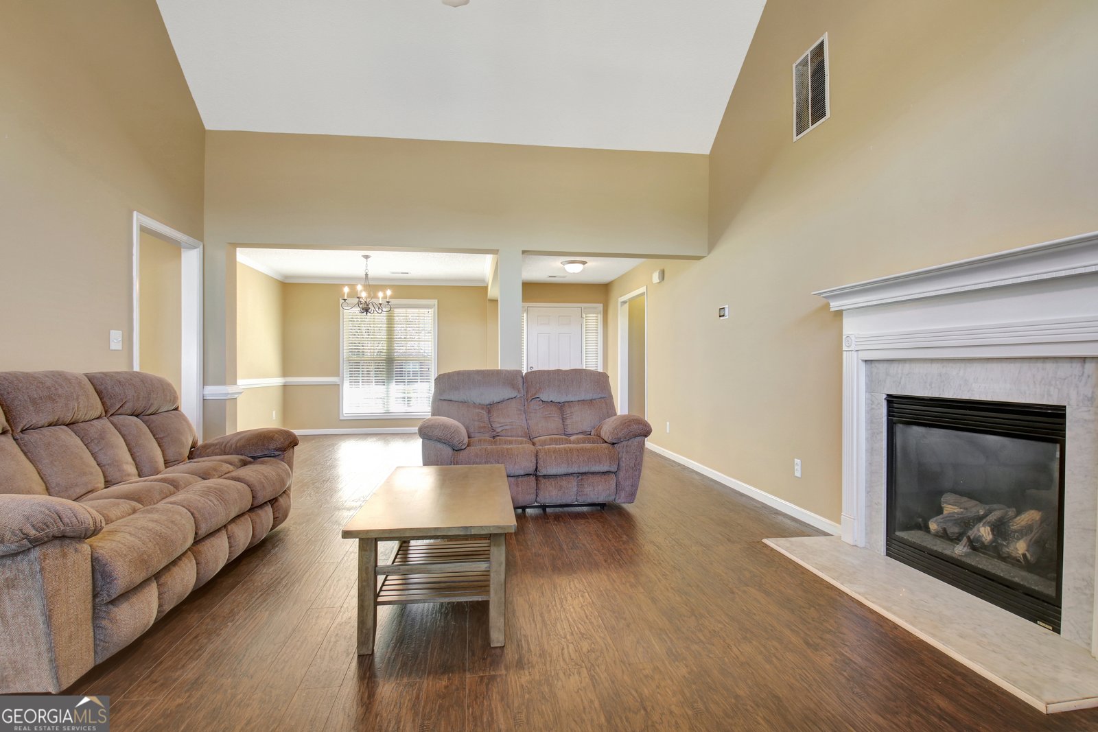 15 Autumn Creek Senoia - Photo 16