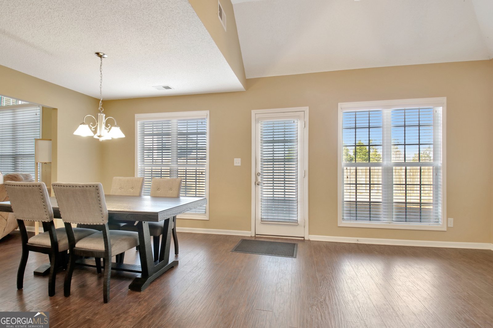 15 Autumn Creek Senoia - Photo 20