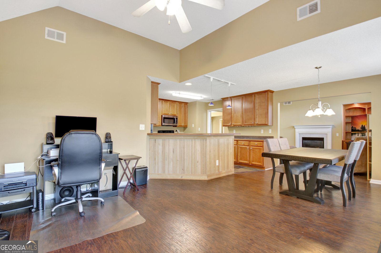 15 Autumn Creek Senoia - Photo 21