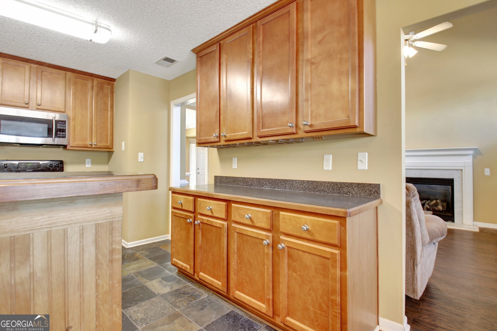 15 Autumn Creek Senoia - Photo 23