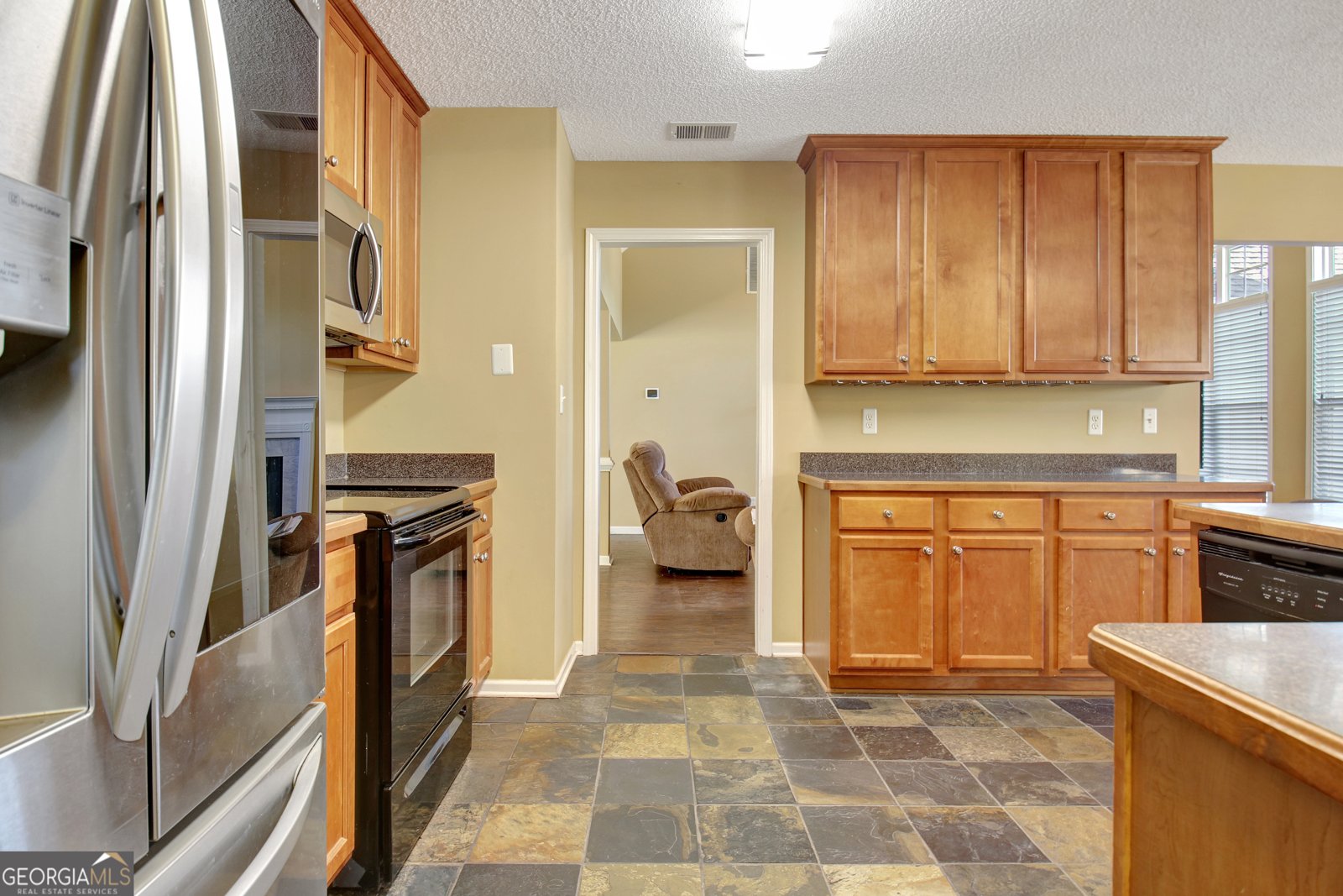 15 Autumn Creek Senoia - Photo 27