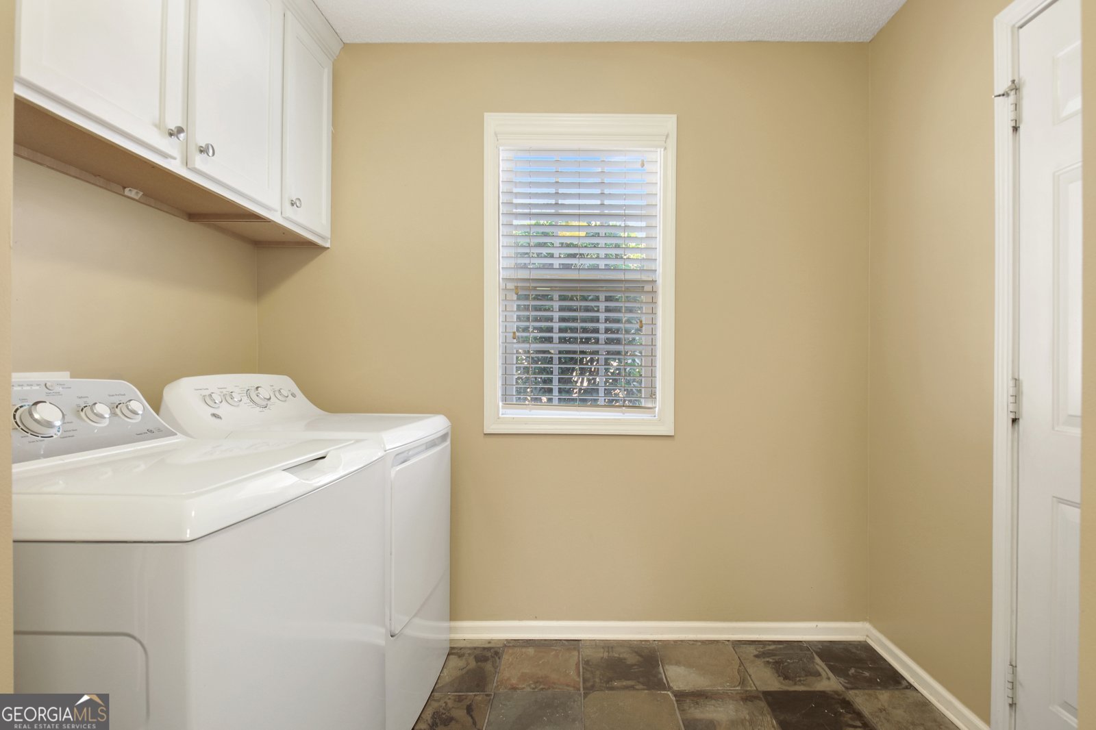 15 Autumn Creek Senoia - Photo 29