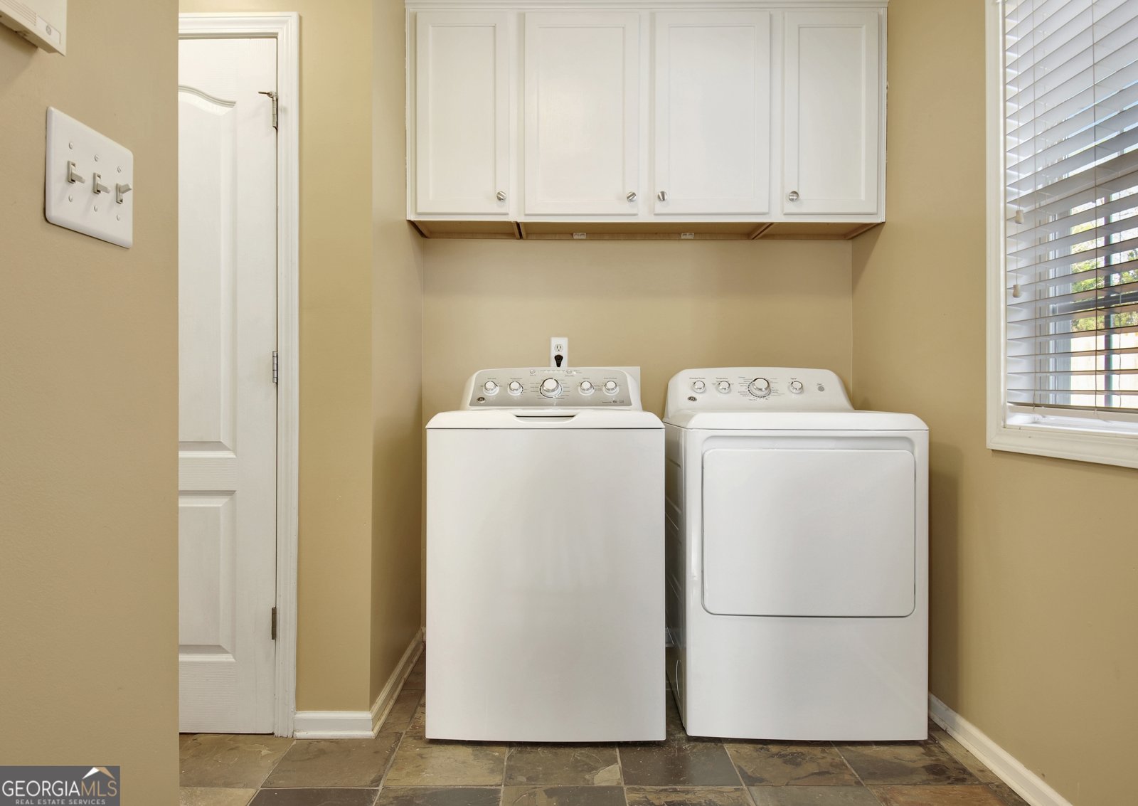 15 Autumn Creek Senoia - Photo 30