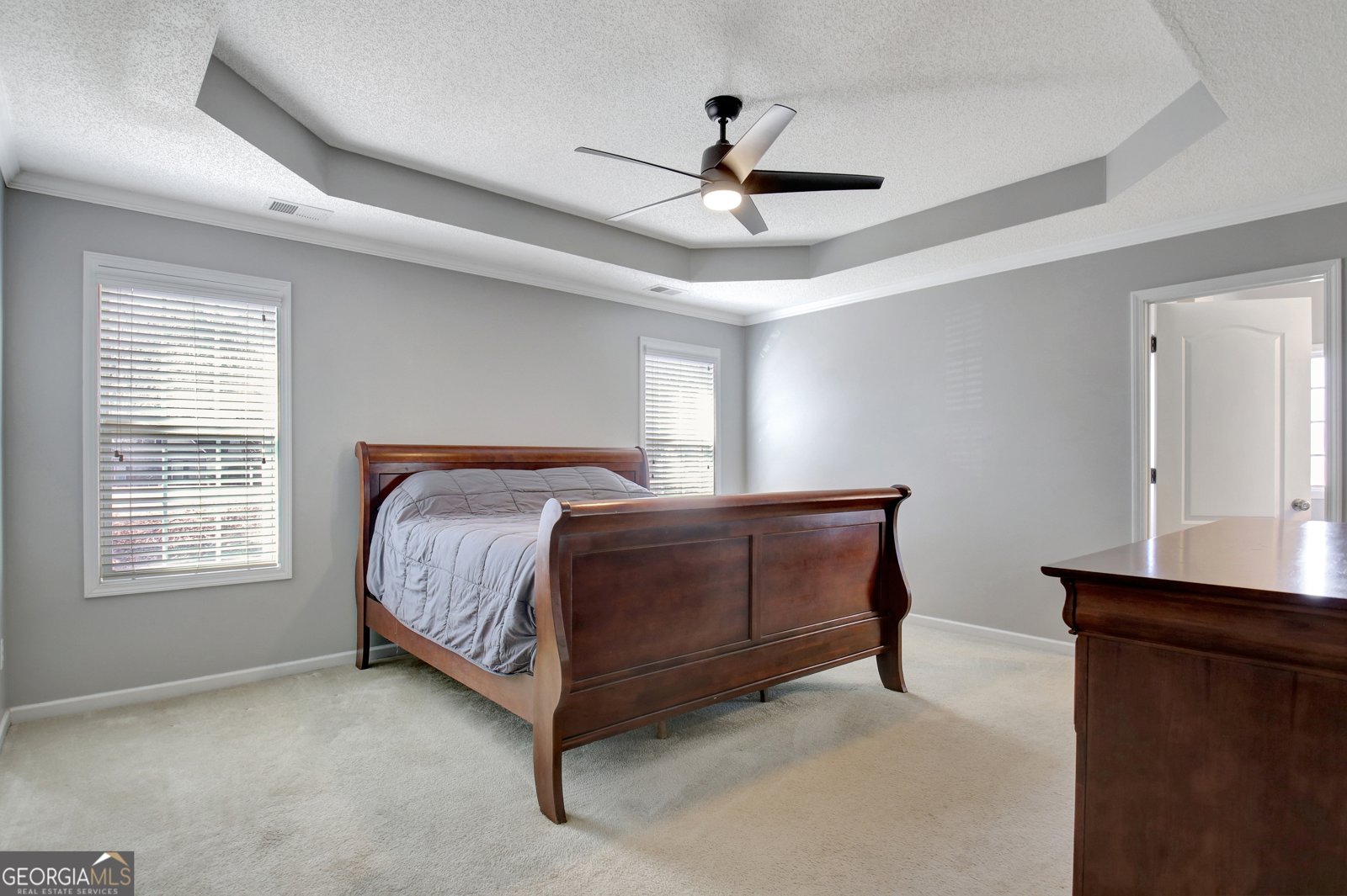 15 Autumn Creek Senoia - Photo 31