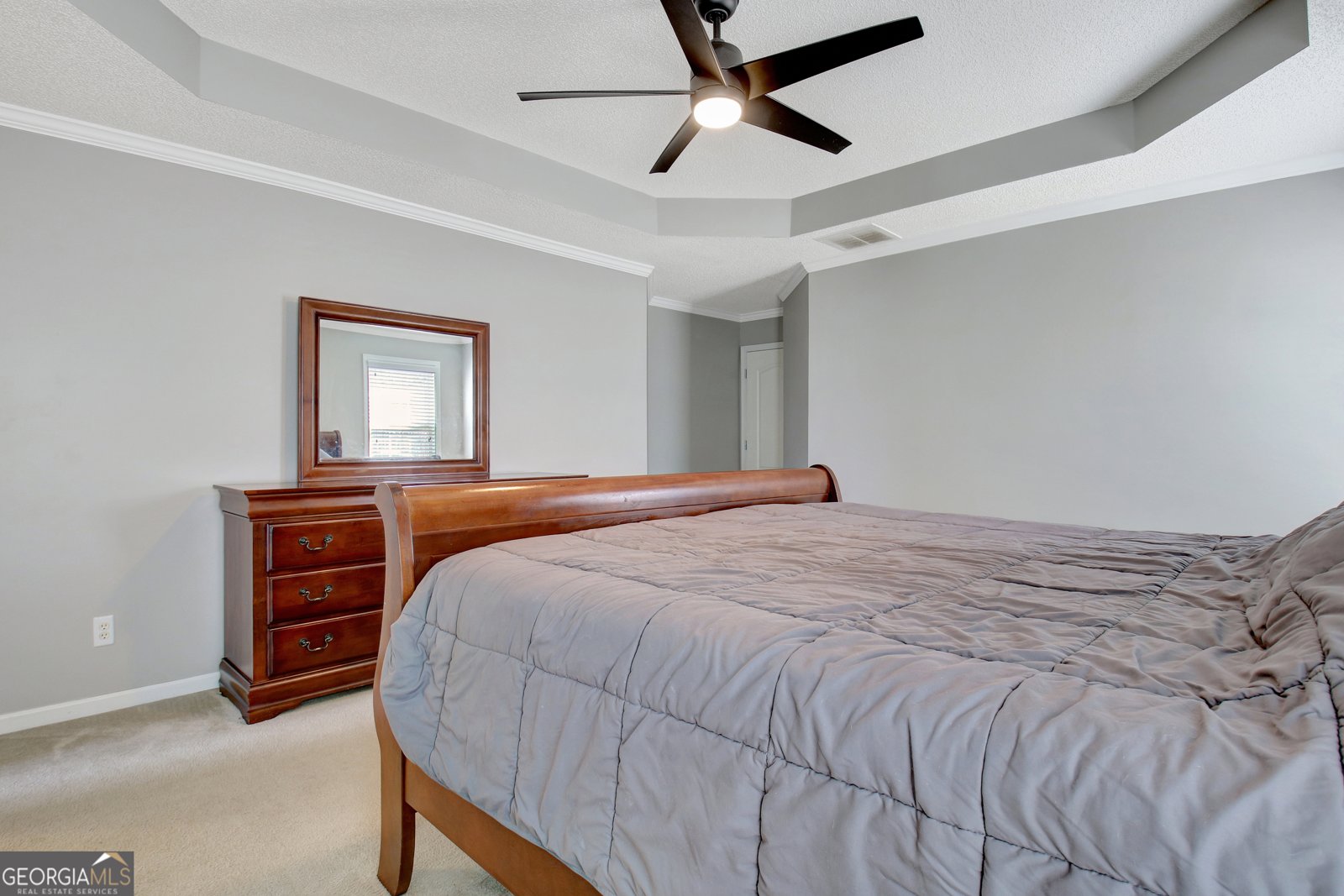 15 Autumn Creek Senoia - Photo 33