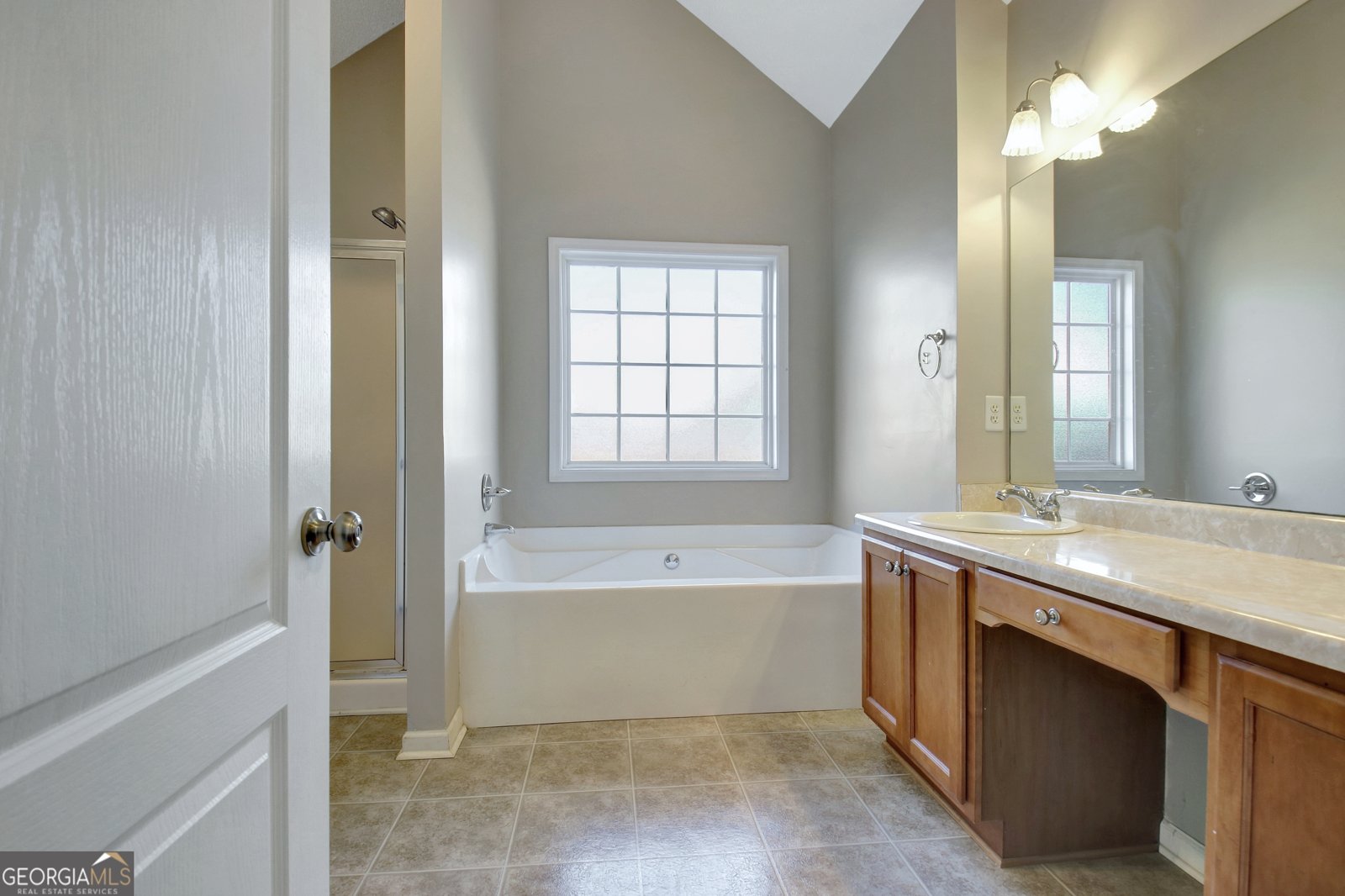 15 Autumn Creek Senoia - Photo 34