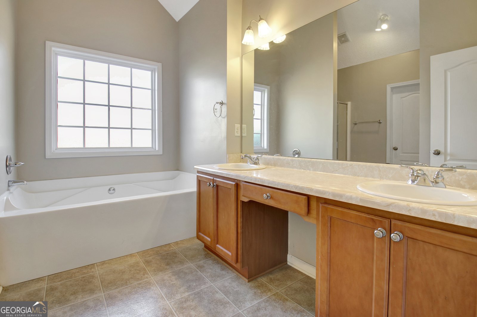 15 Autumn Creek Senoia - Photo 35