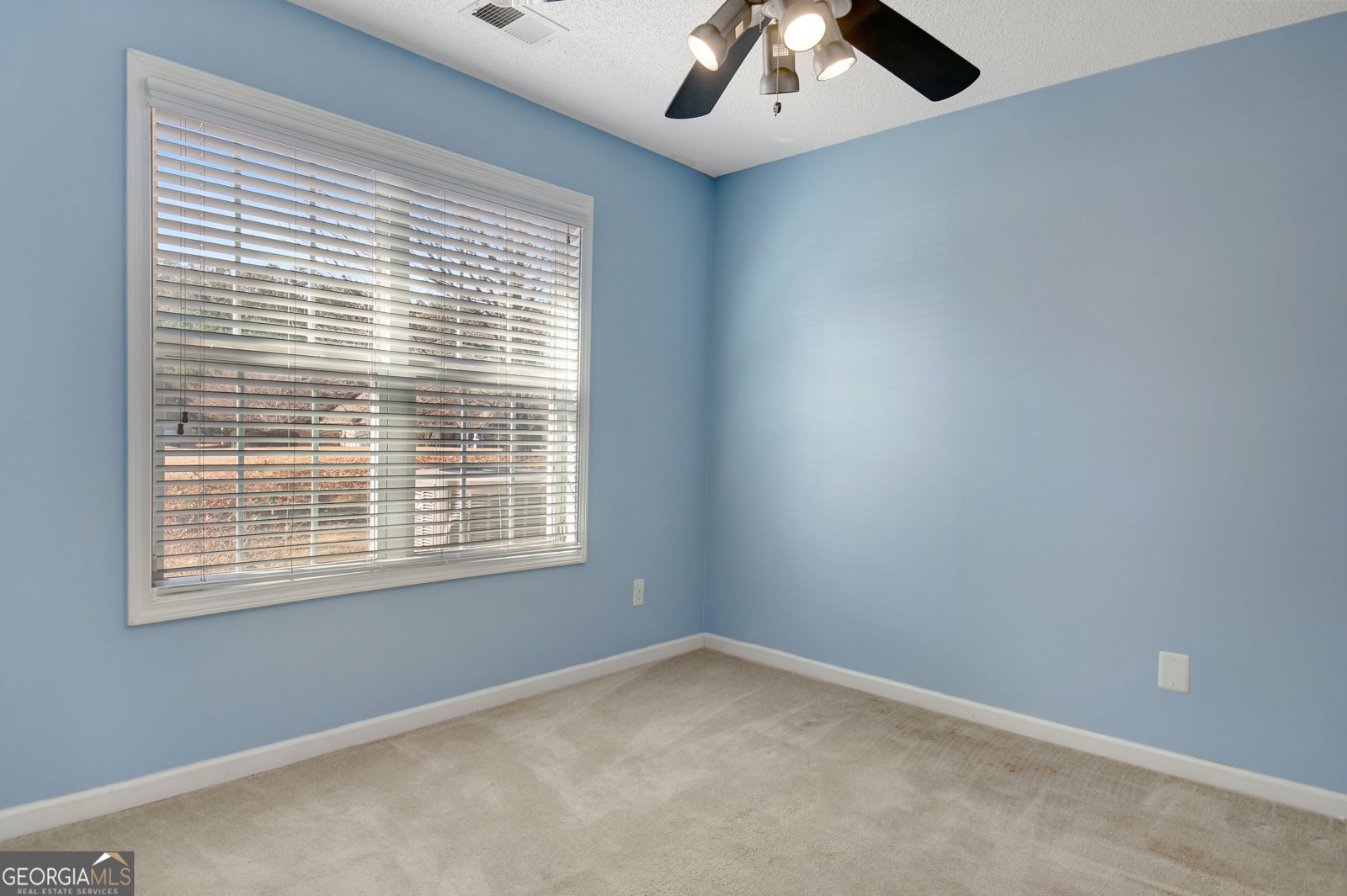 15 Autumn Creek Senoia - Photo 38