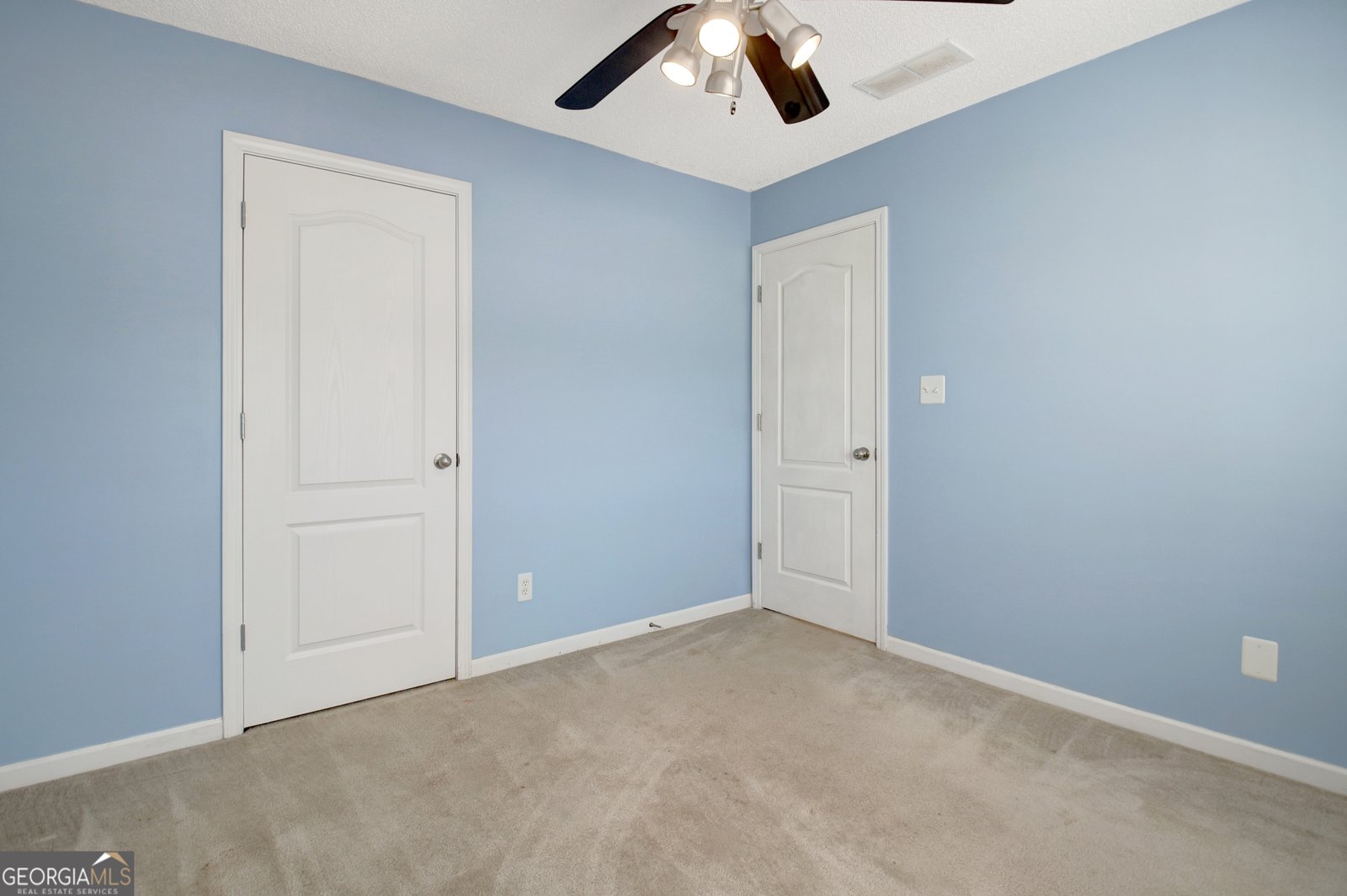 15 Autumn Creek Senoia - Photo 40