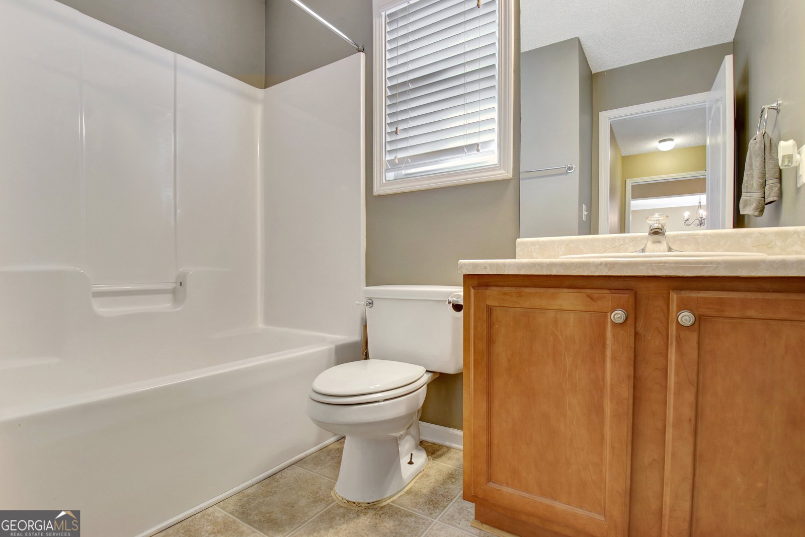 15 Autumn Creek Senoia - Photo 42