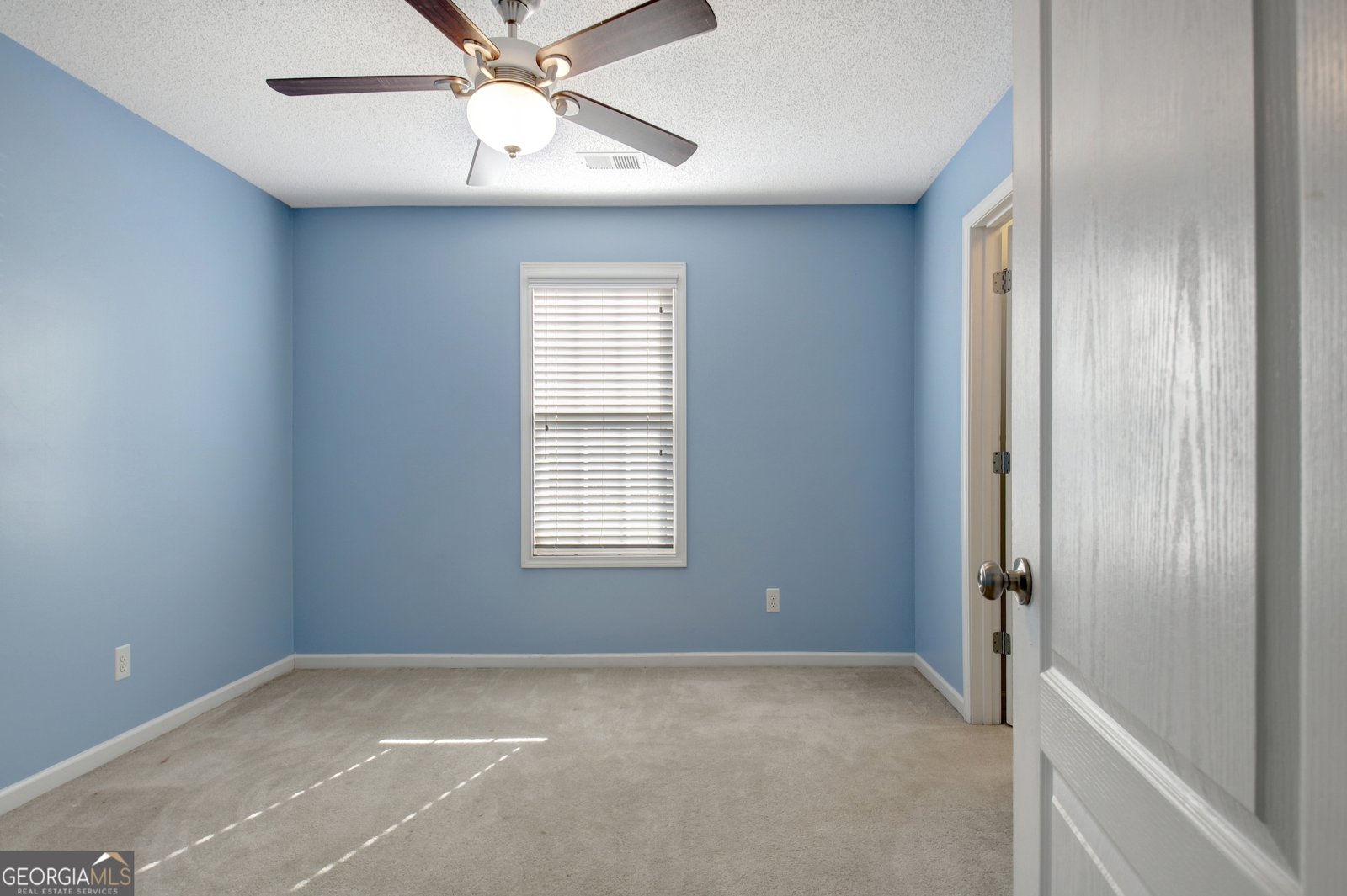 15 Autumn Creek Senoia - Photo 43