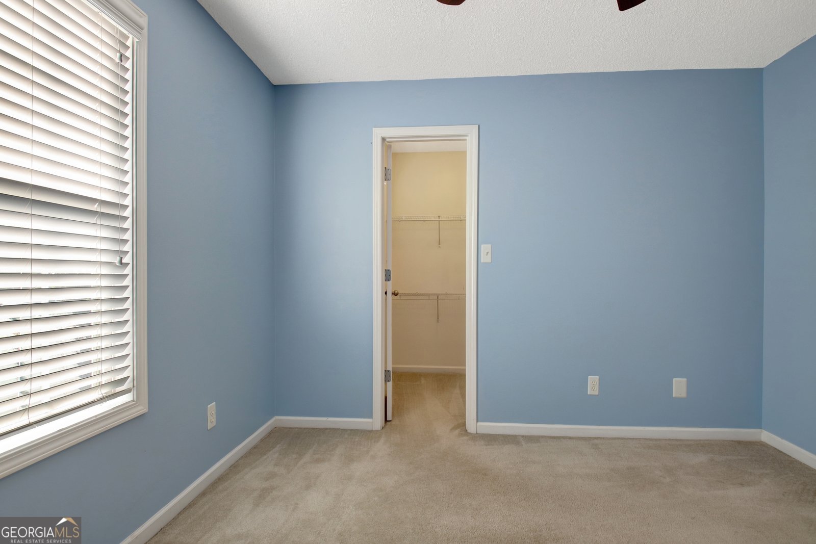 15 Autumn Creek Senoia - Photo 44