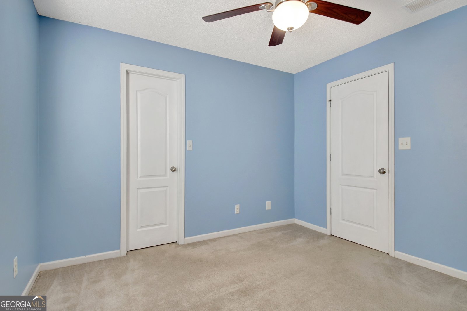 15 Autumn Creek Senoia - Photo 45