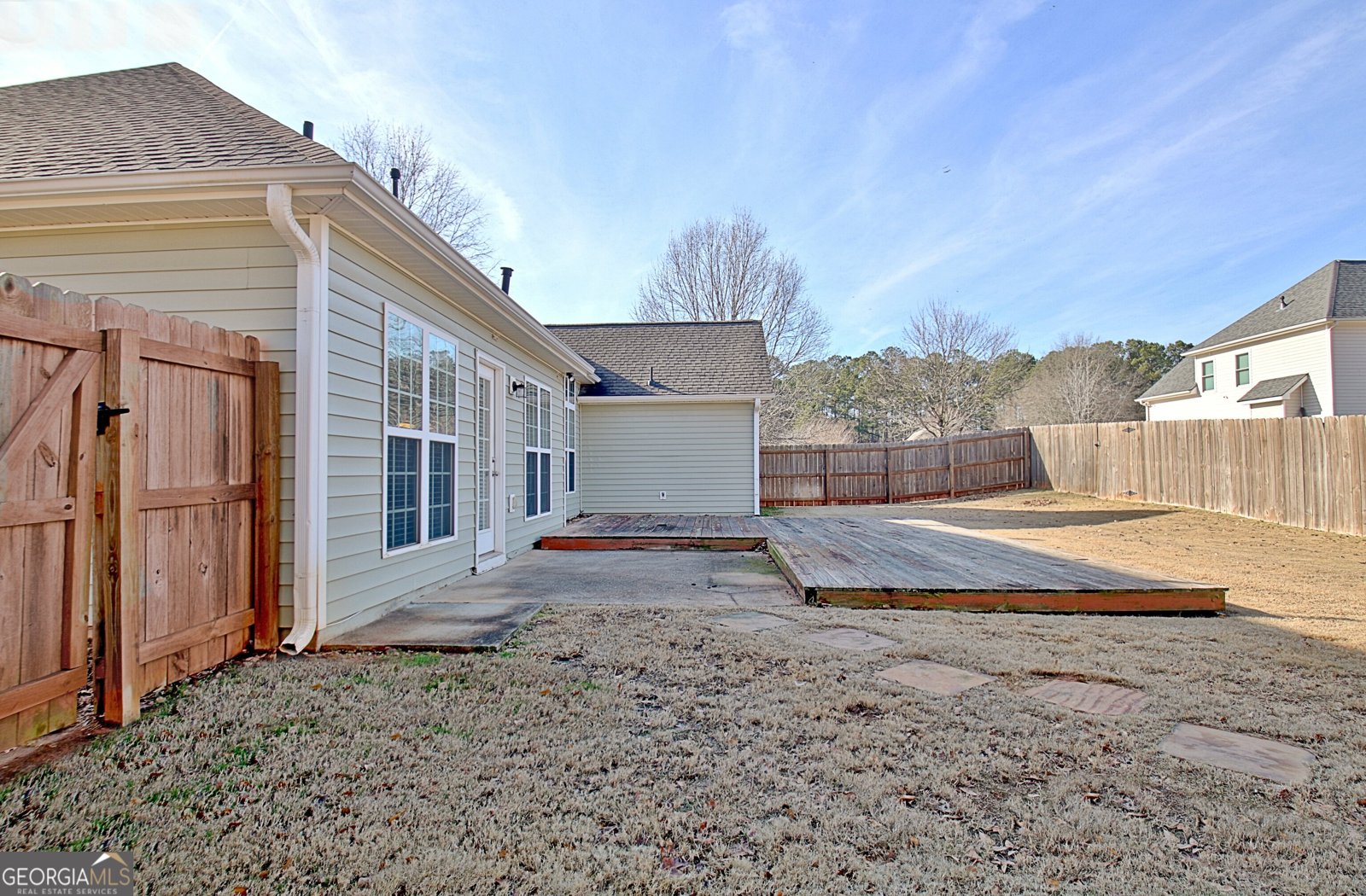 15 Autumn Creek Senoia - Photo 46