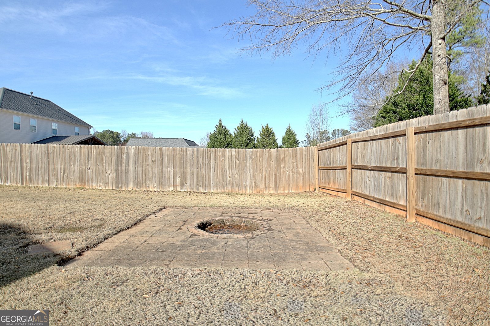 15 Autumn Creek Senoia - Photo 49