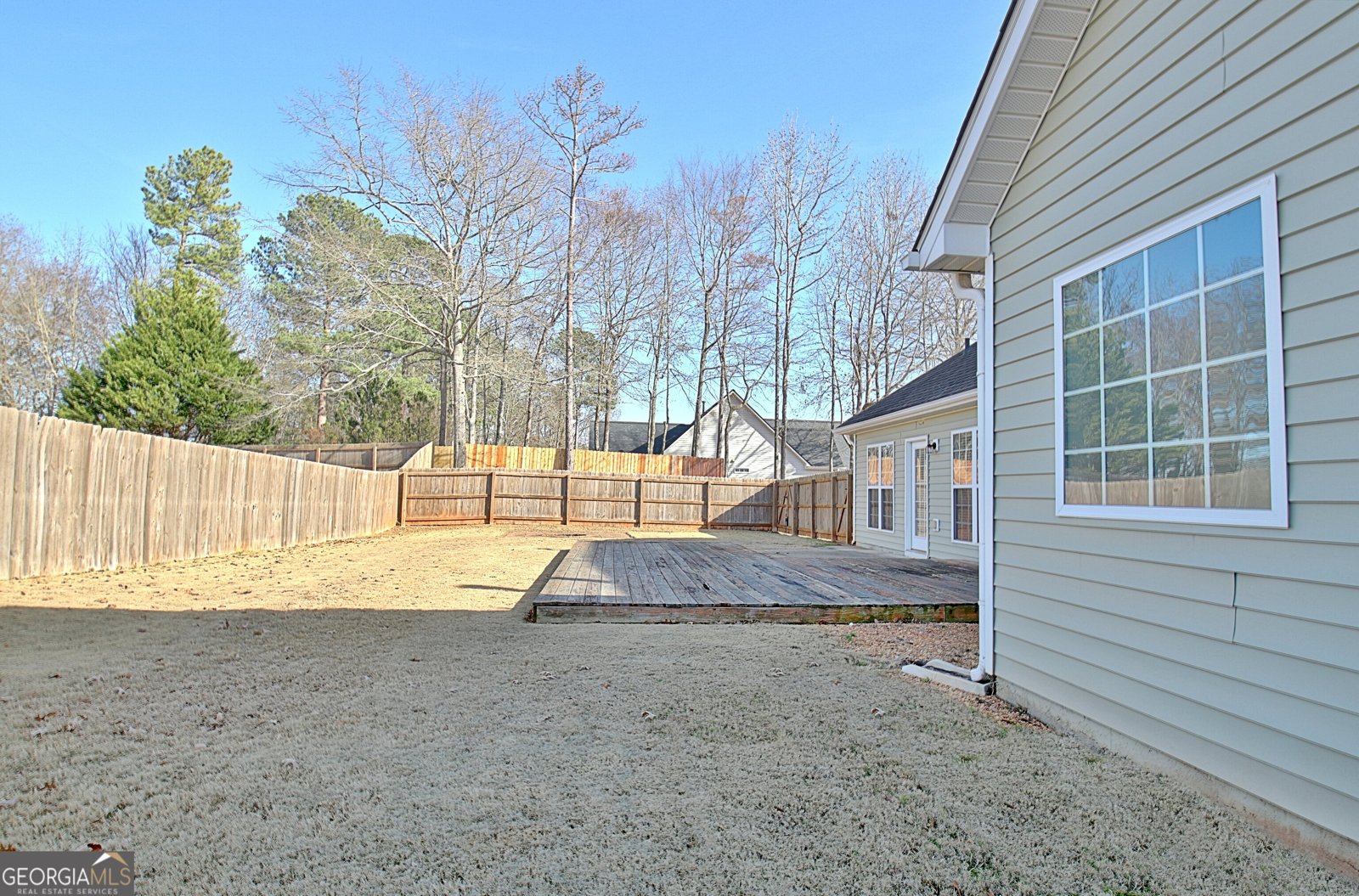 15 Autumn Creek Senoia - Photo 51