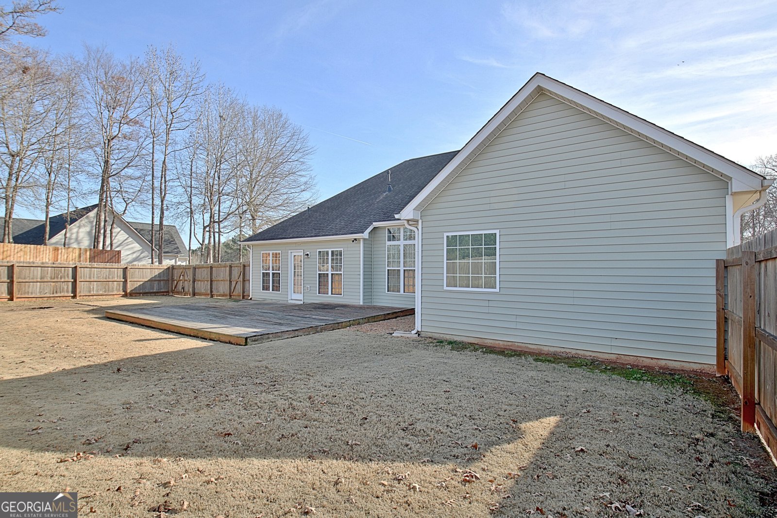 15 Autumn Creek Senoia - Photo 54