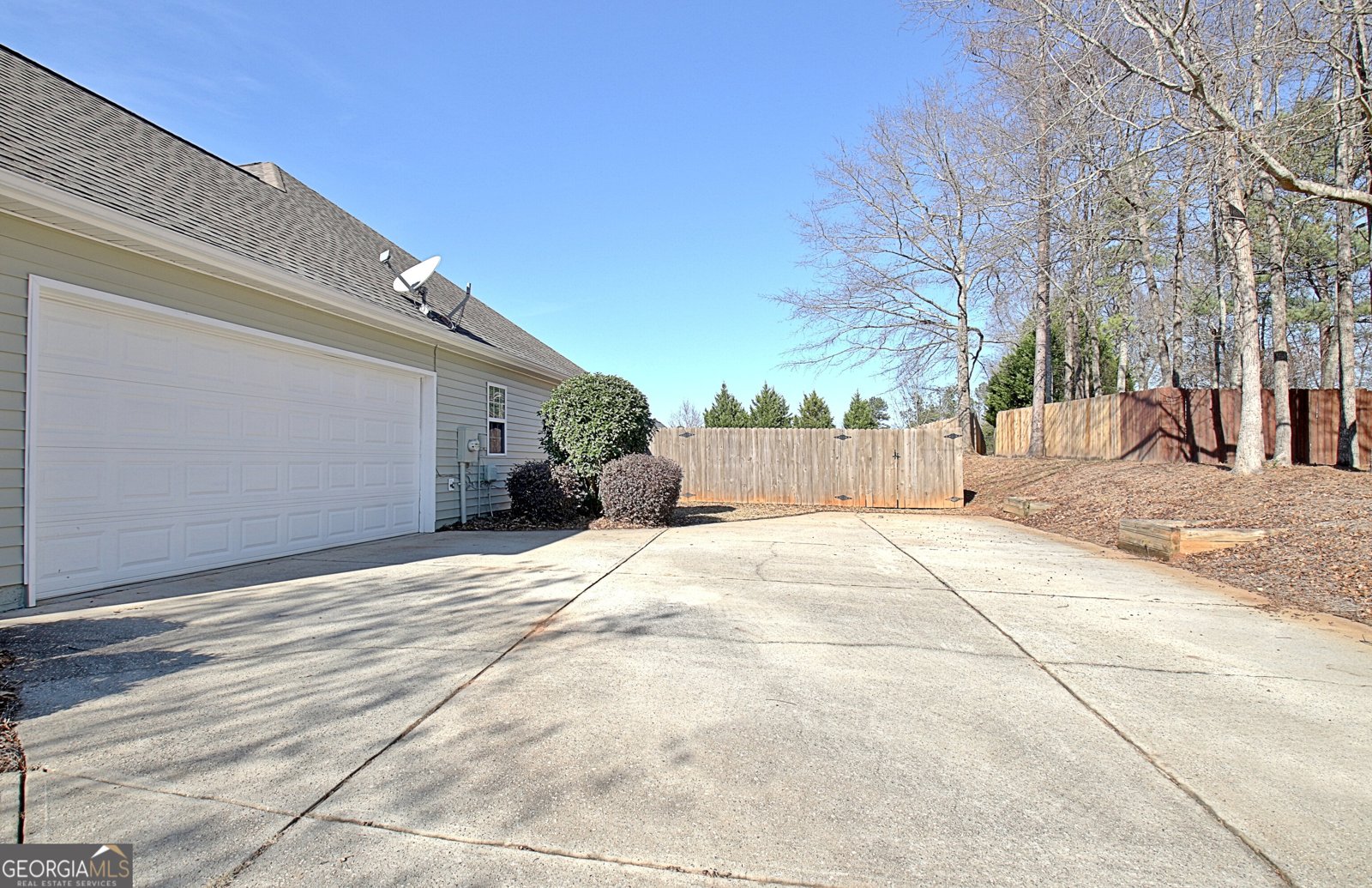 15 Autumn Creek Senoia - Photo 55