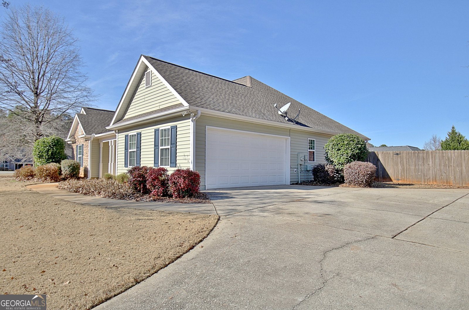 15 Autumn Creek Senoia - Photo 56