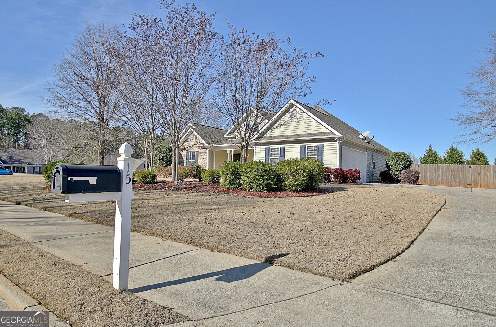 15 Autumn Creek Senoia - Photo 57