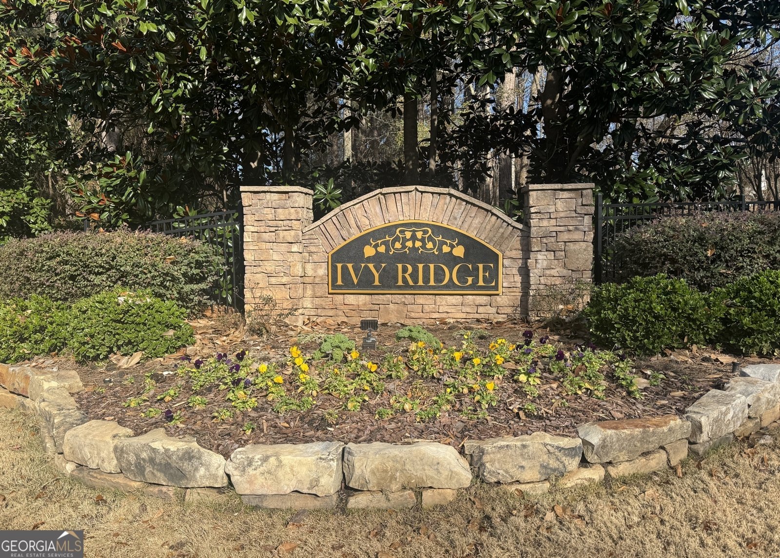 15 Autumn Creek Senoia - Photo 59