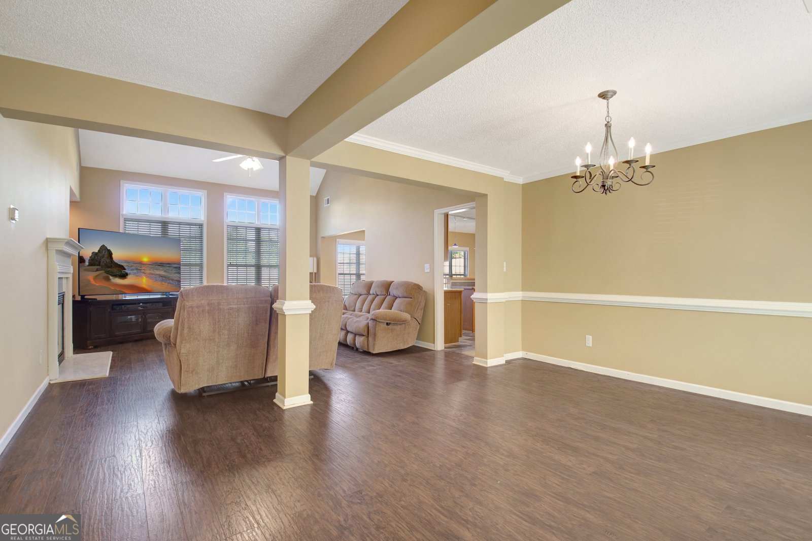 15 Autumn Creek Senoia - Photo 6