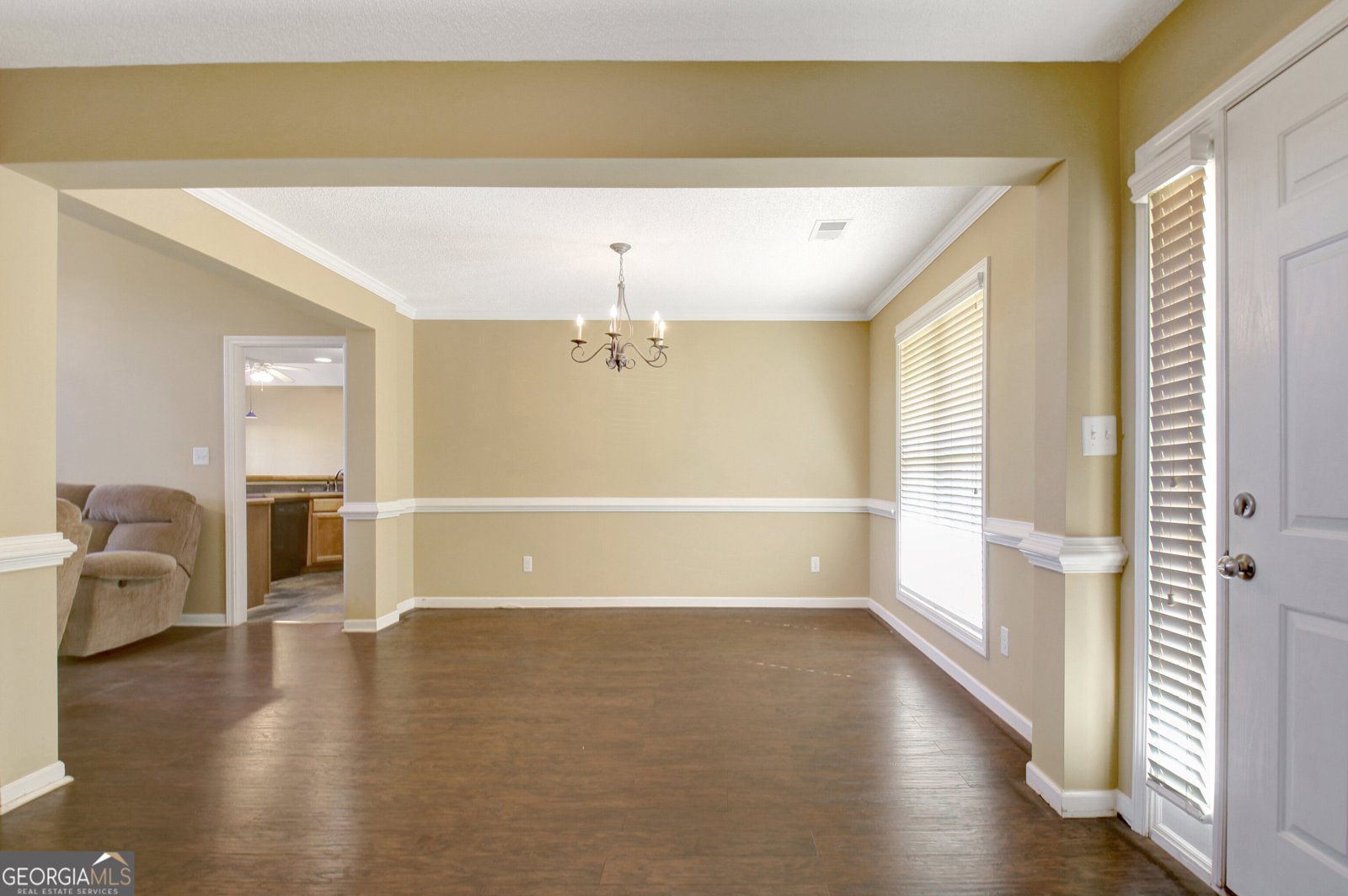 15 Autumn Creek Senoia - Photo 7