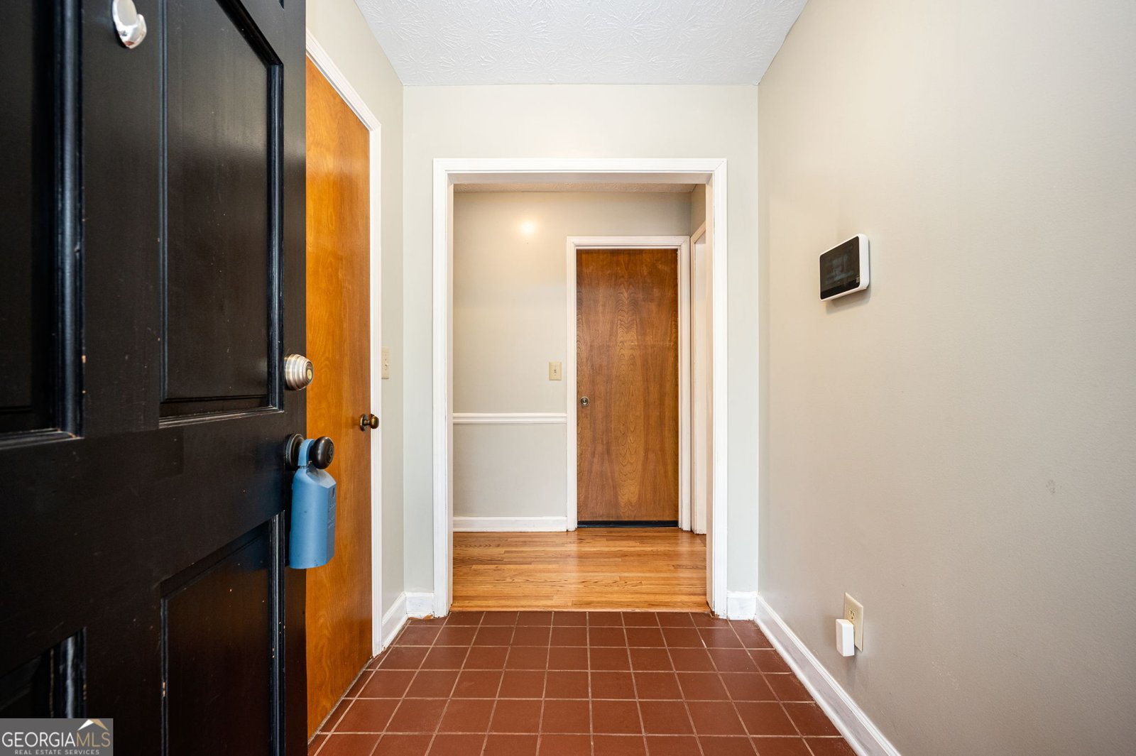 2512 Union Church Rd Stockbridge - Photo 12