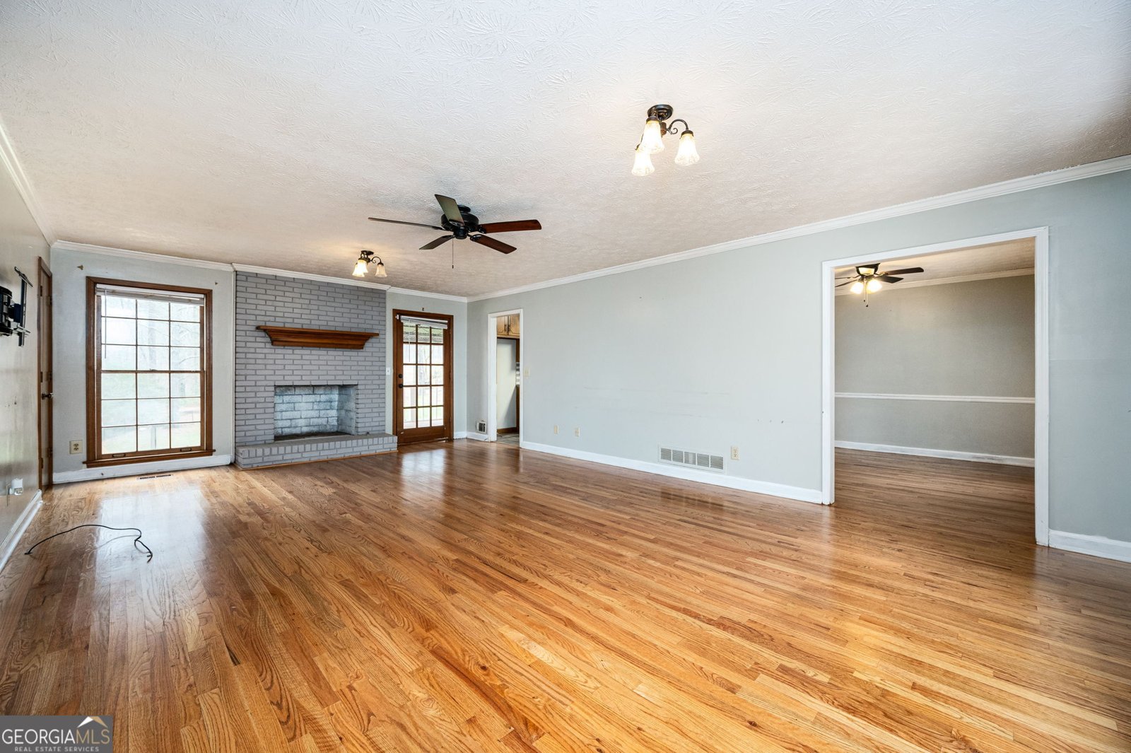 2512 Union Church Rd Stockbridge - Photo 13