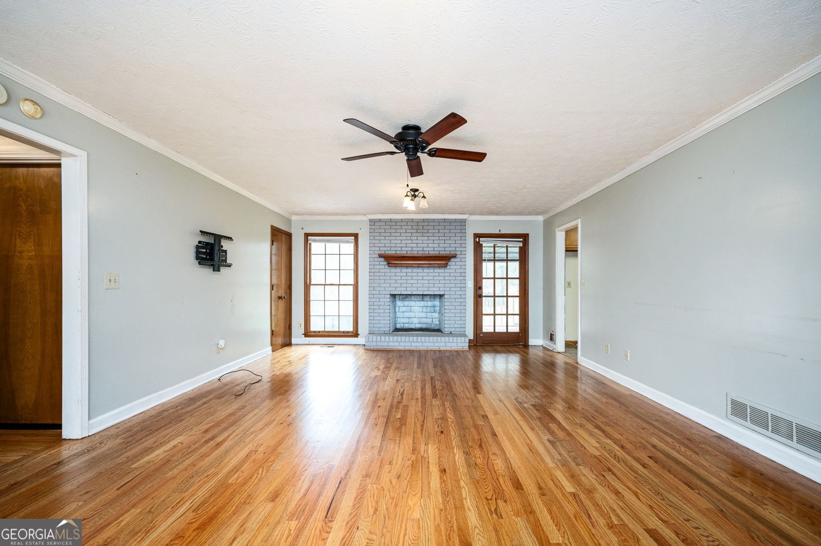 2512 Union Church Rd Stockbridge - Photo 14