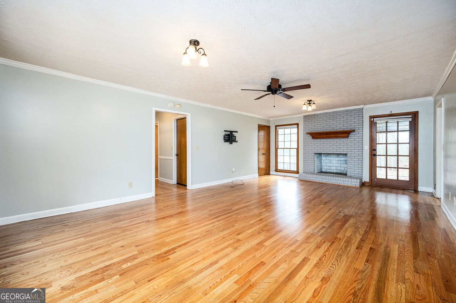 2512 Union Church Rd Stockbridge - Photo 15