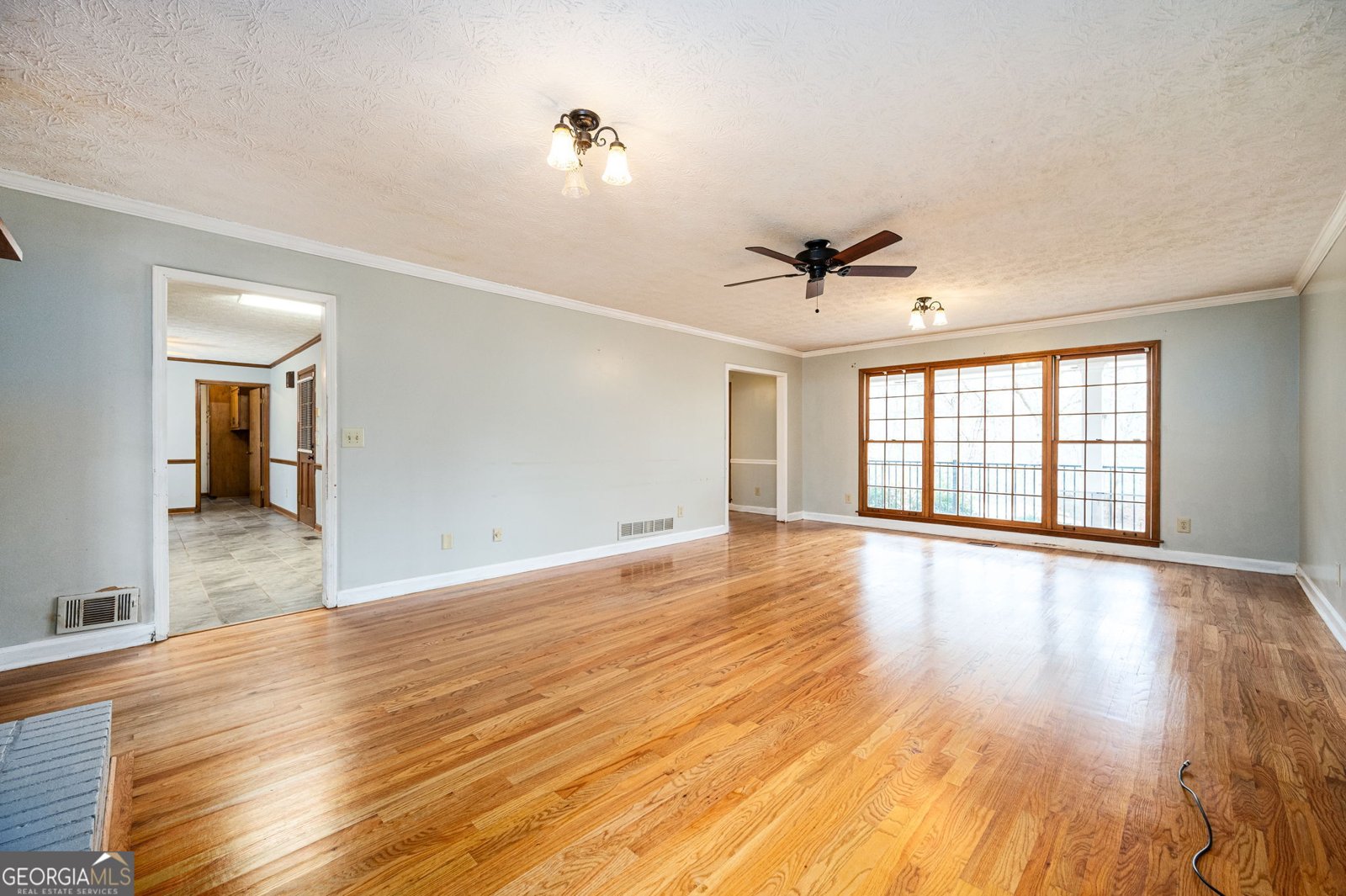 2512 Union Church Rd Stockbridge - Photo 16