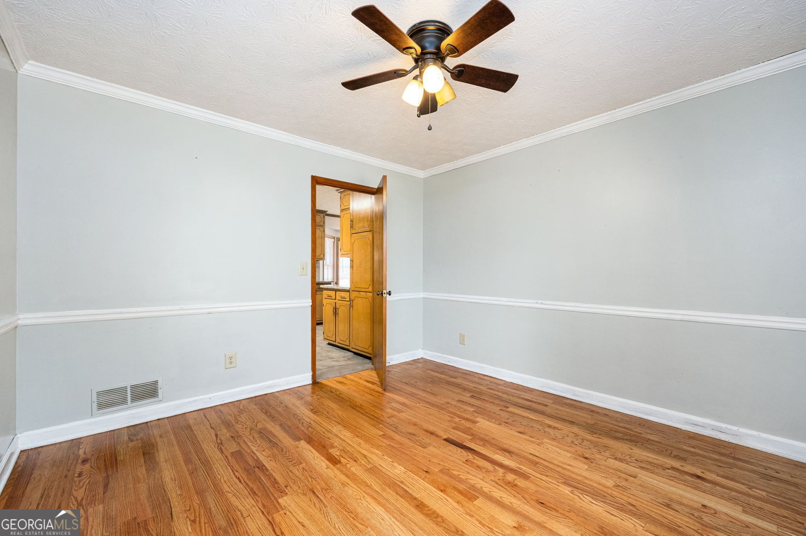 2512 Union Church Rd Stockbridge - Photo 17