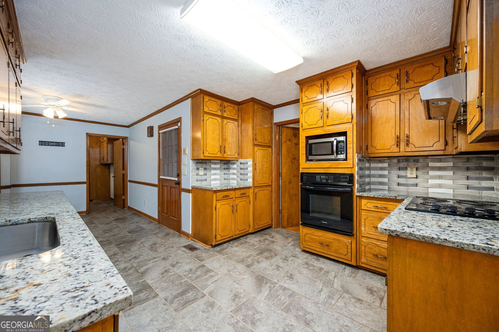 2512 Union Church Rd Stockbridge - Photo 18