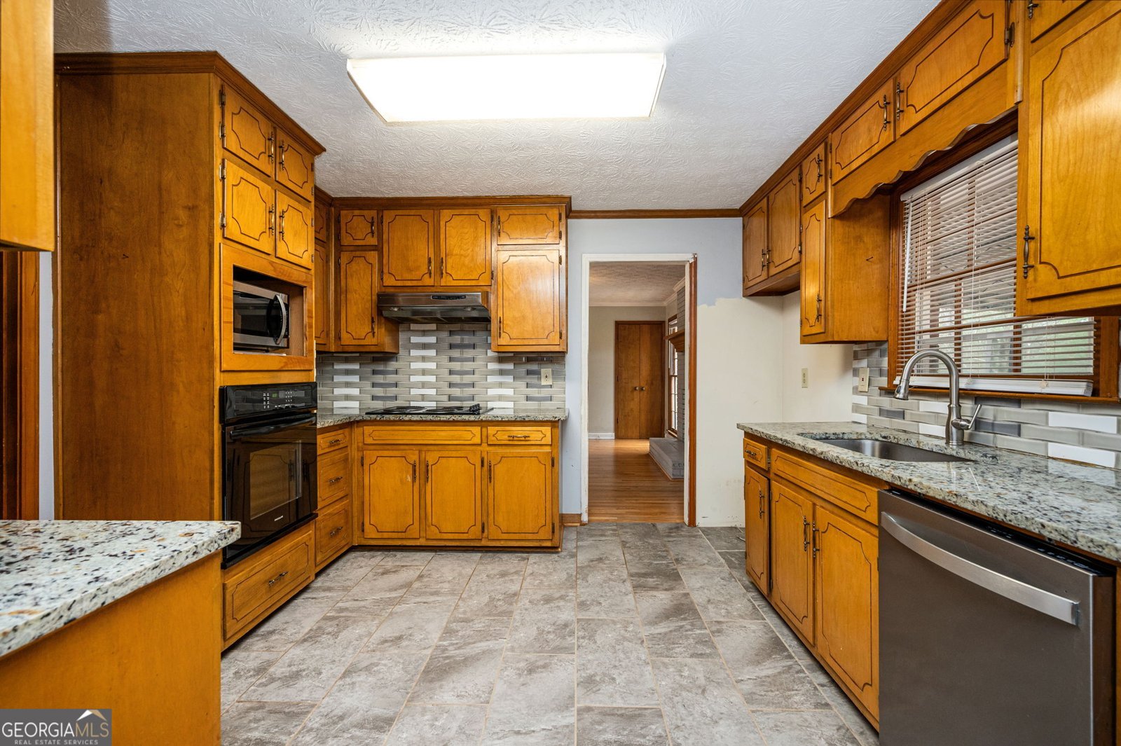 2512 Union Church Rd Stockbridge - Photo 19