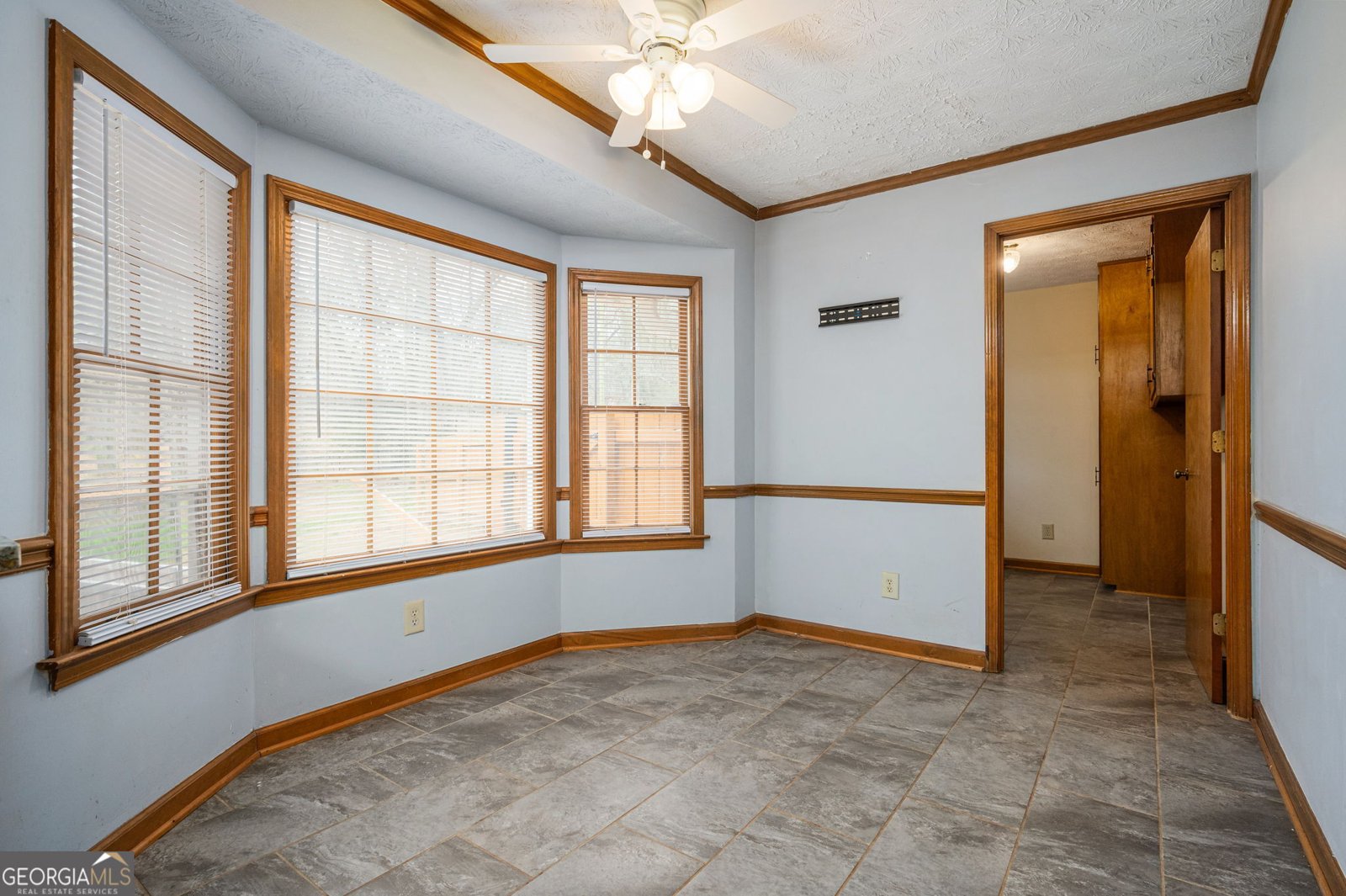 2512 Union Church Rd Stockbridge - Photo 20