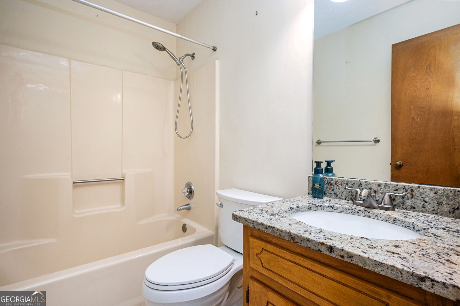 2512 Union Church Rd Stockbridge - Photo 21