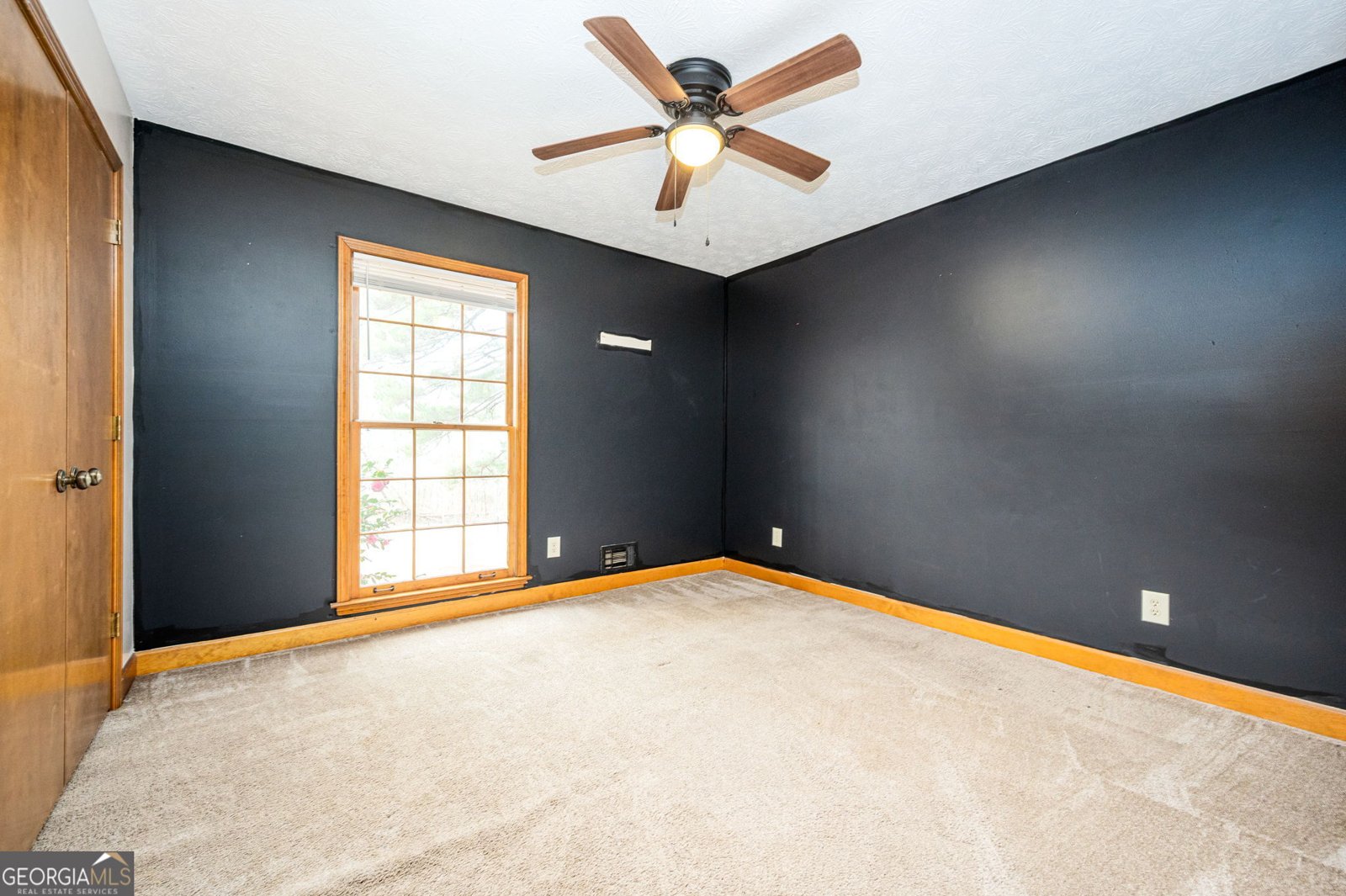 2512 Union Church Rd Stockbridge - Photo 22