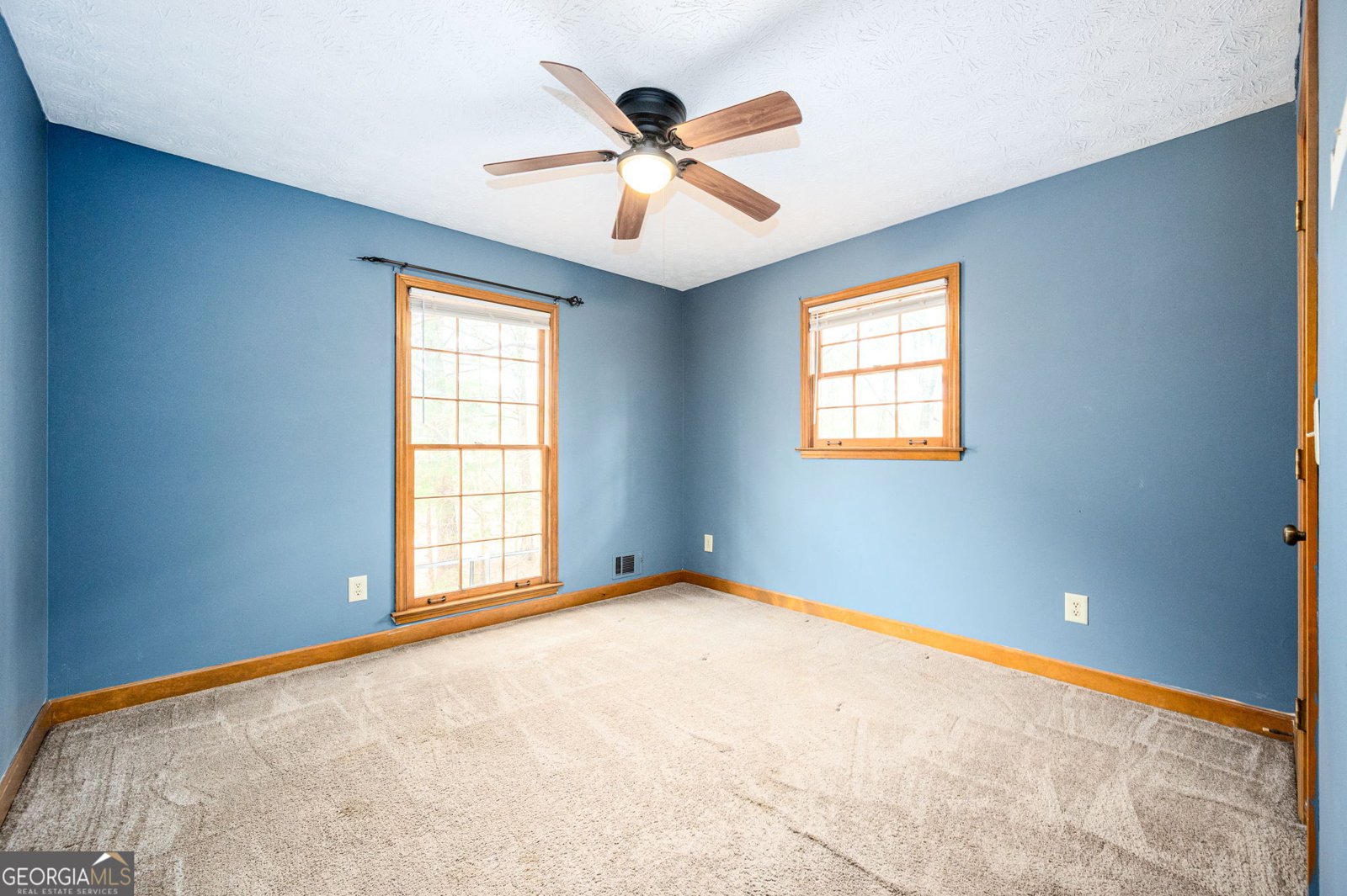 2512 Union Church Rd Stockbridge - Photo 23