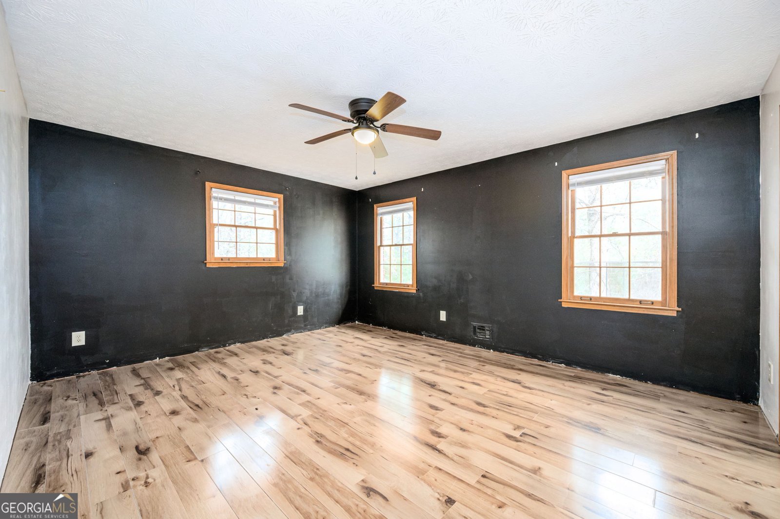 2512 Union Church Rd Stockbridge - Photo 24