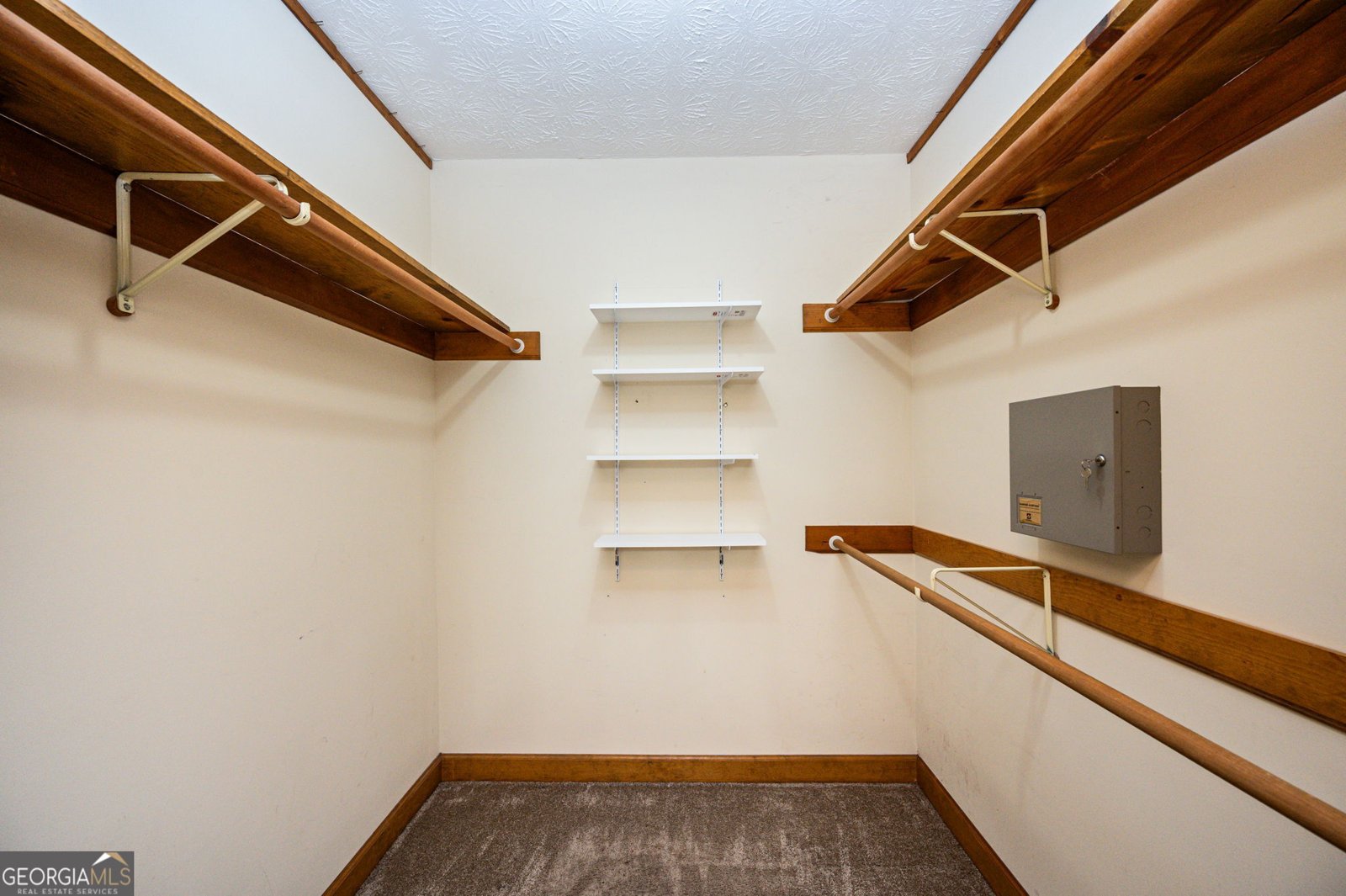 2512 Union Church Rd Stockbridge - Photo 26