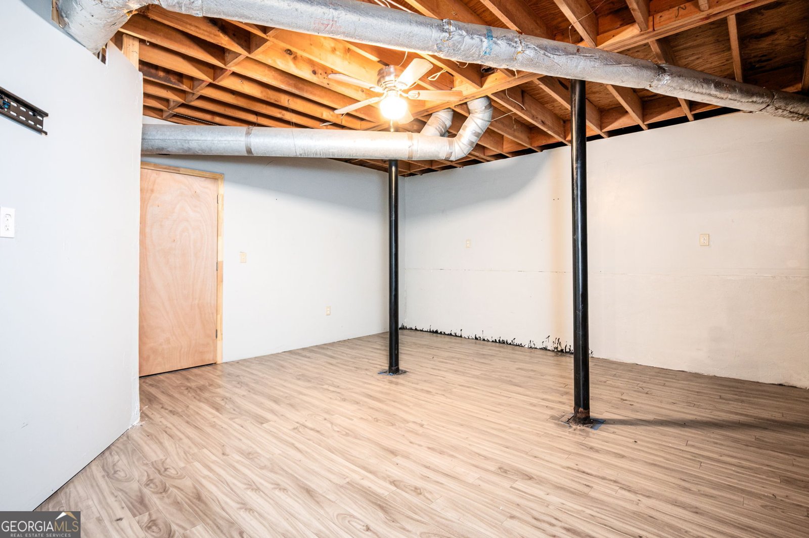 2512 Union Church Rd Stockbridge - Photo 27