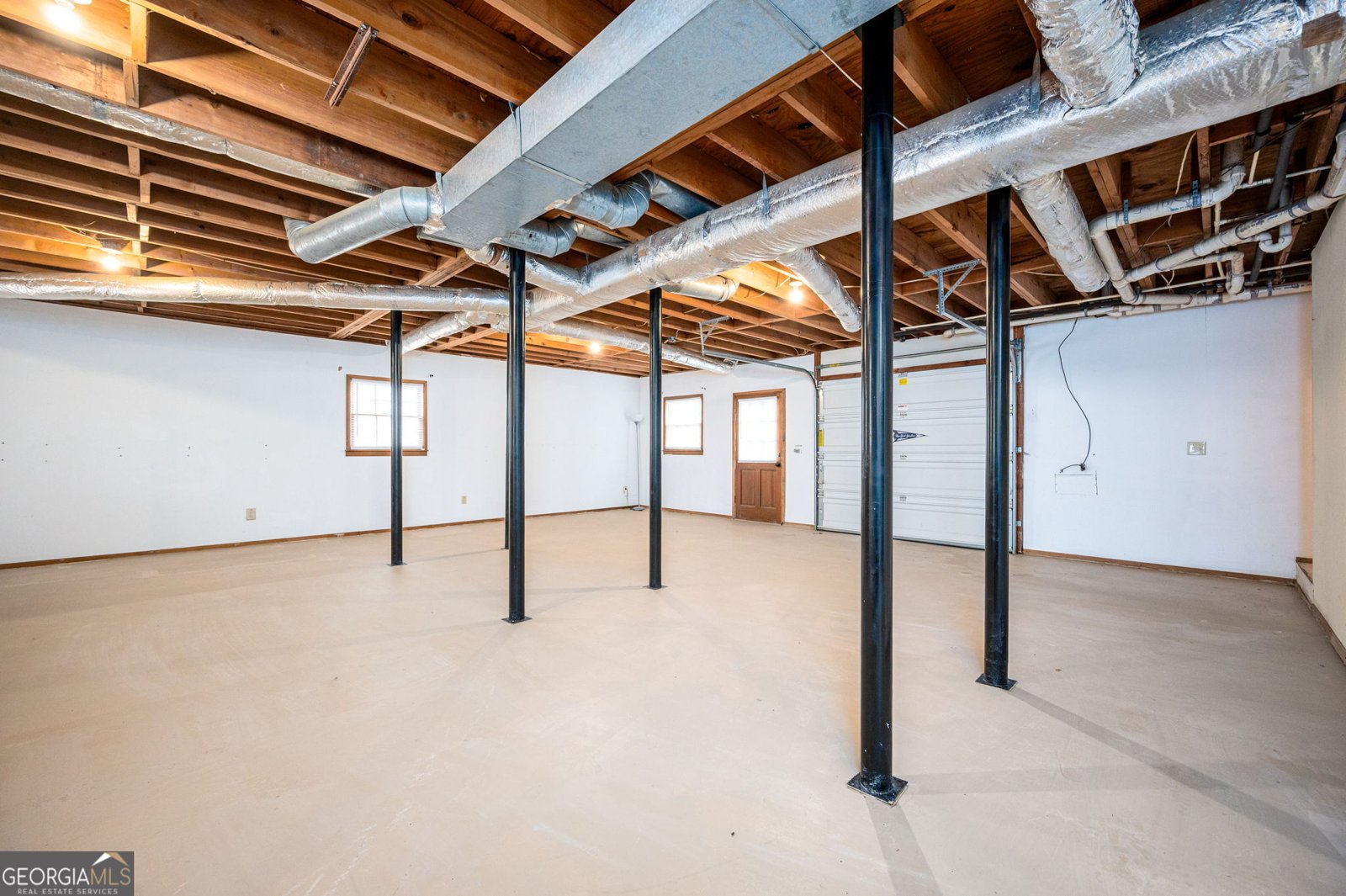 2512 Union Church Rd Stockbridge - Photo 29