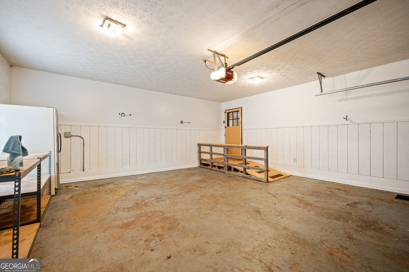 2512 Union Church Rd Stockbridge - Photo 31