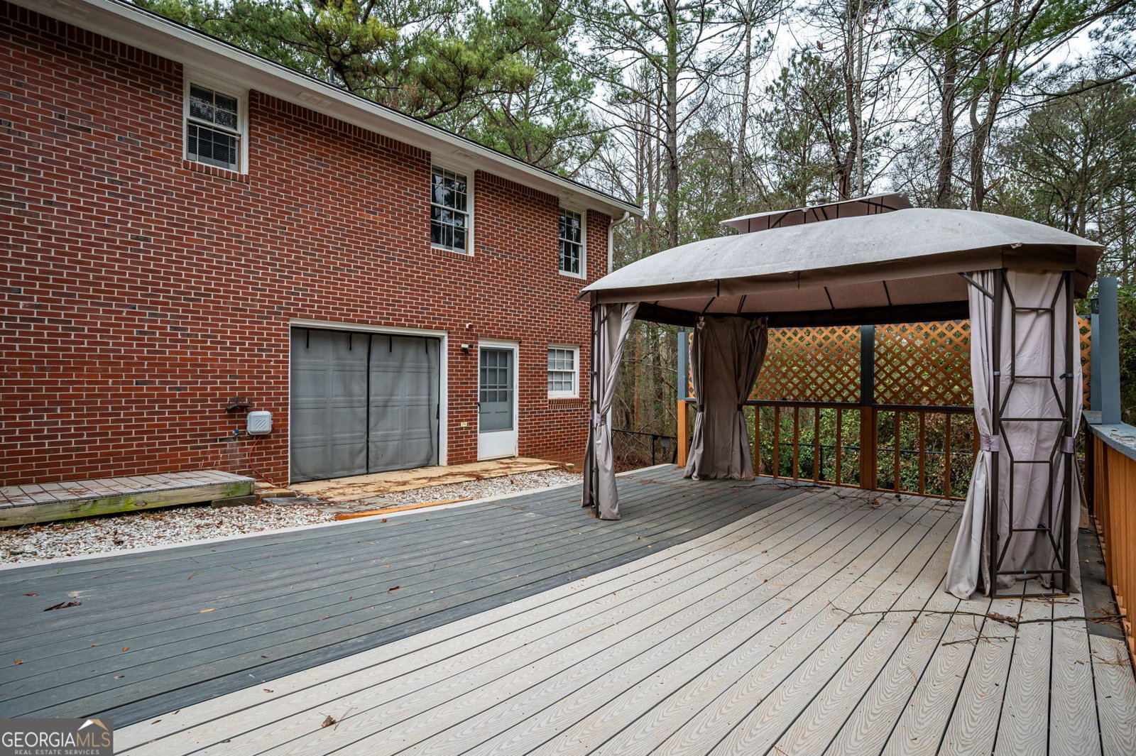 2512 Union Church Rd Stockbridge - Photo 36