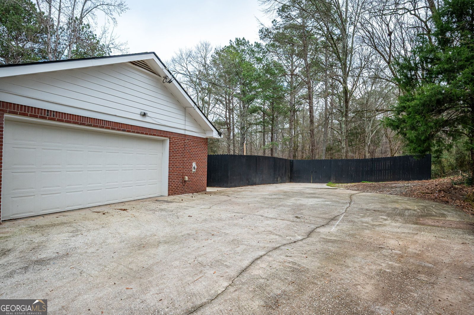 2512 Union Church Rd Stockbridge - Photo 37