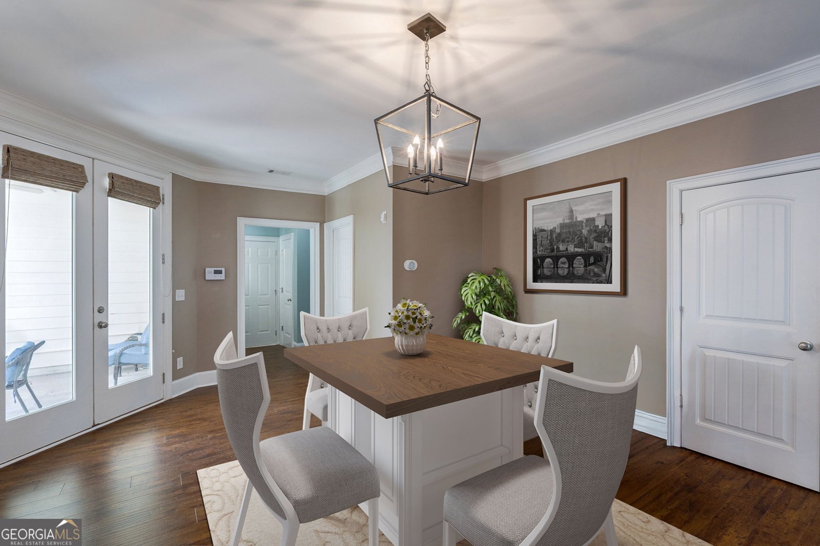 155 Red Bluff Drive Athens - Photo 10