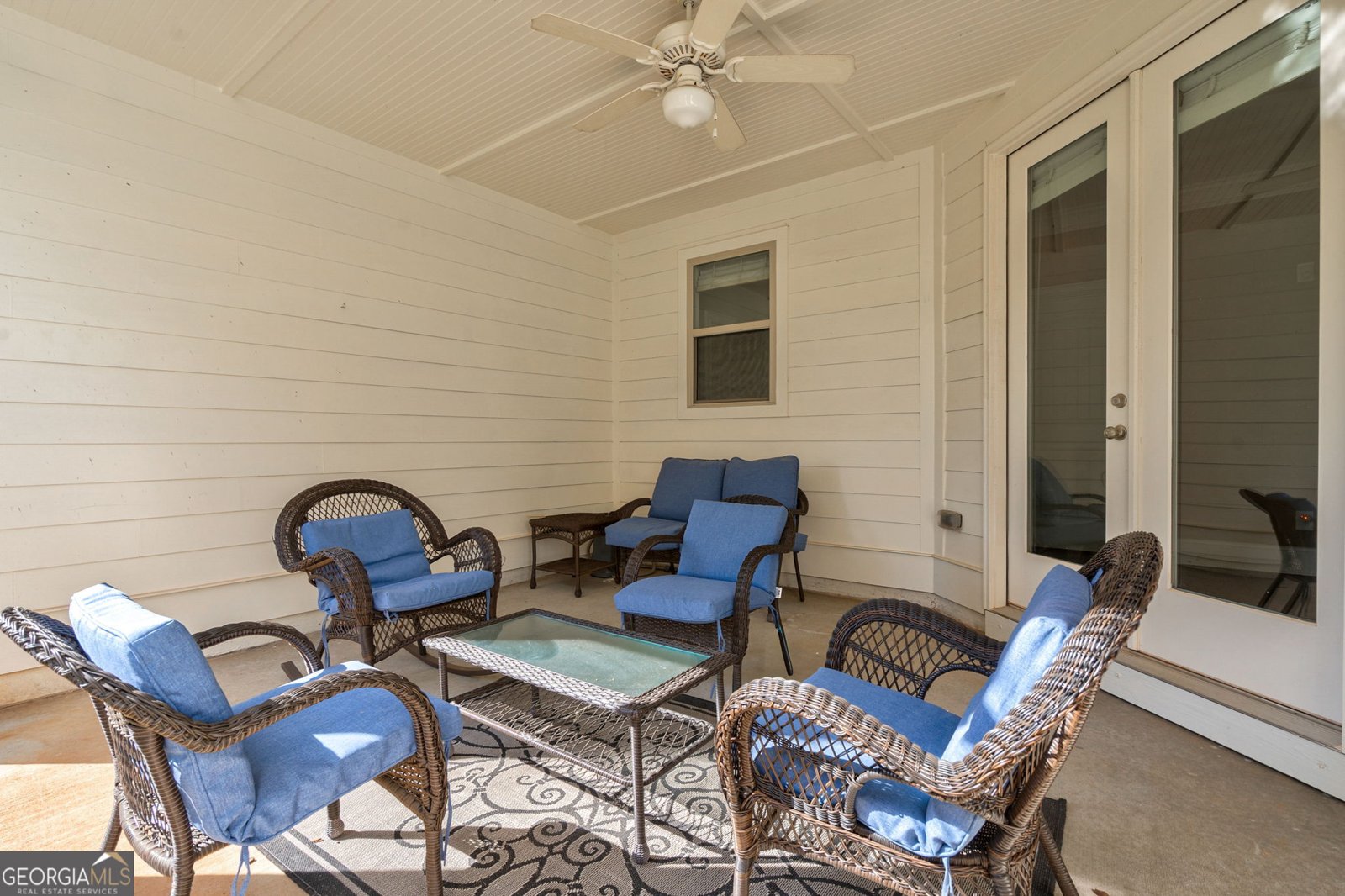 155 Red Bluff Drive Athens - Photo 11