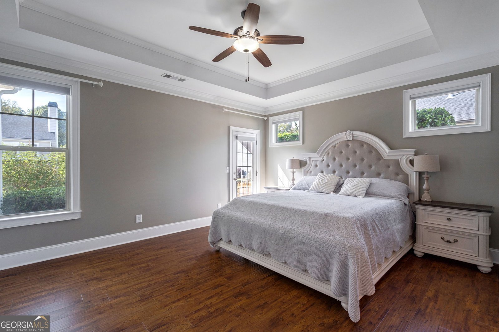 155 Red Bluff Drive Athens - Photo 14